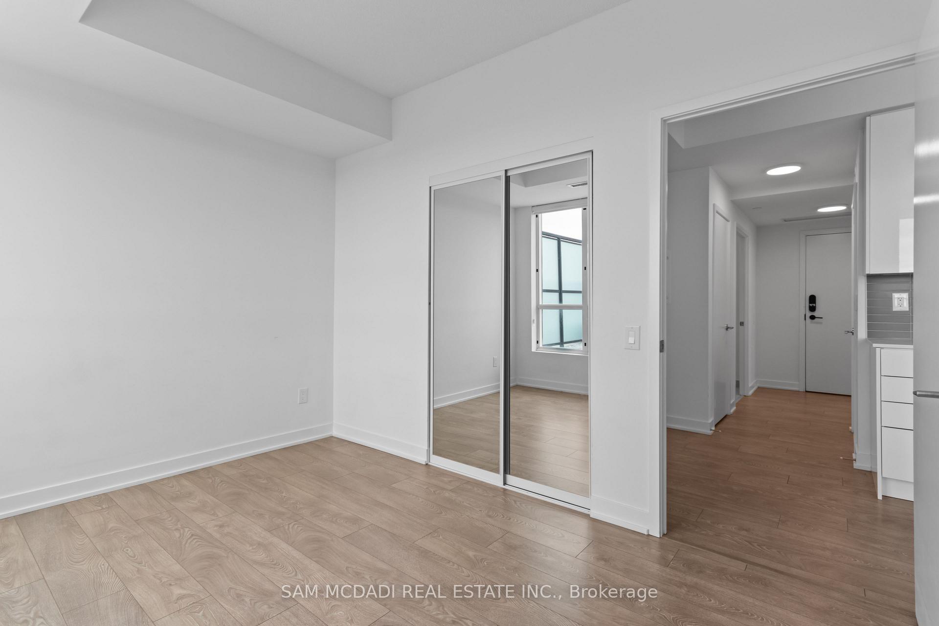 225 Malta Avenue 706