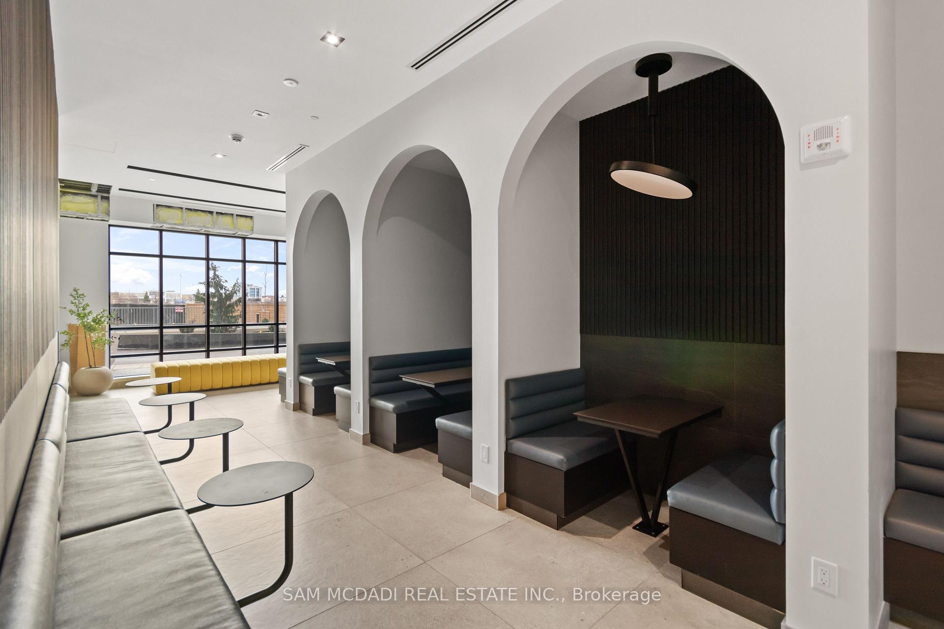 225 Malta Avenue 706