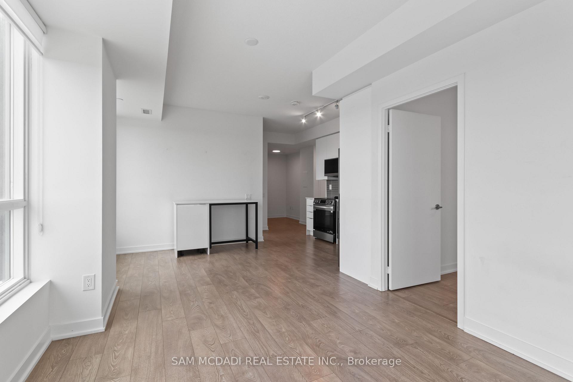 225 Malta Avenue 706