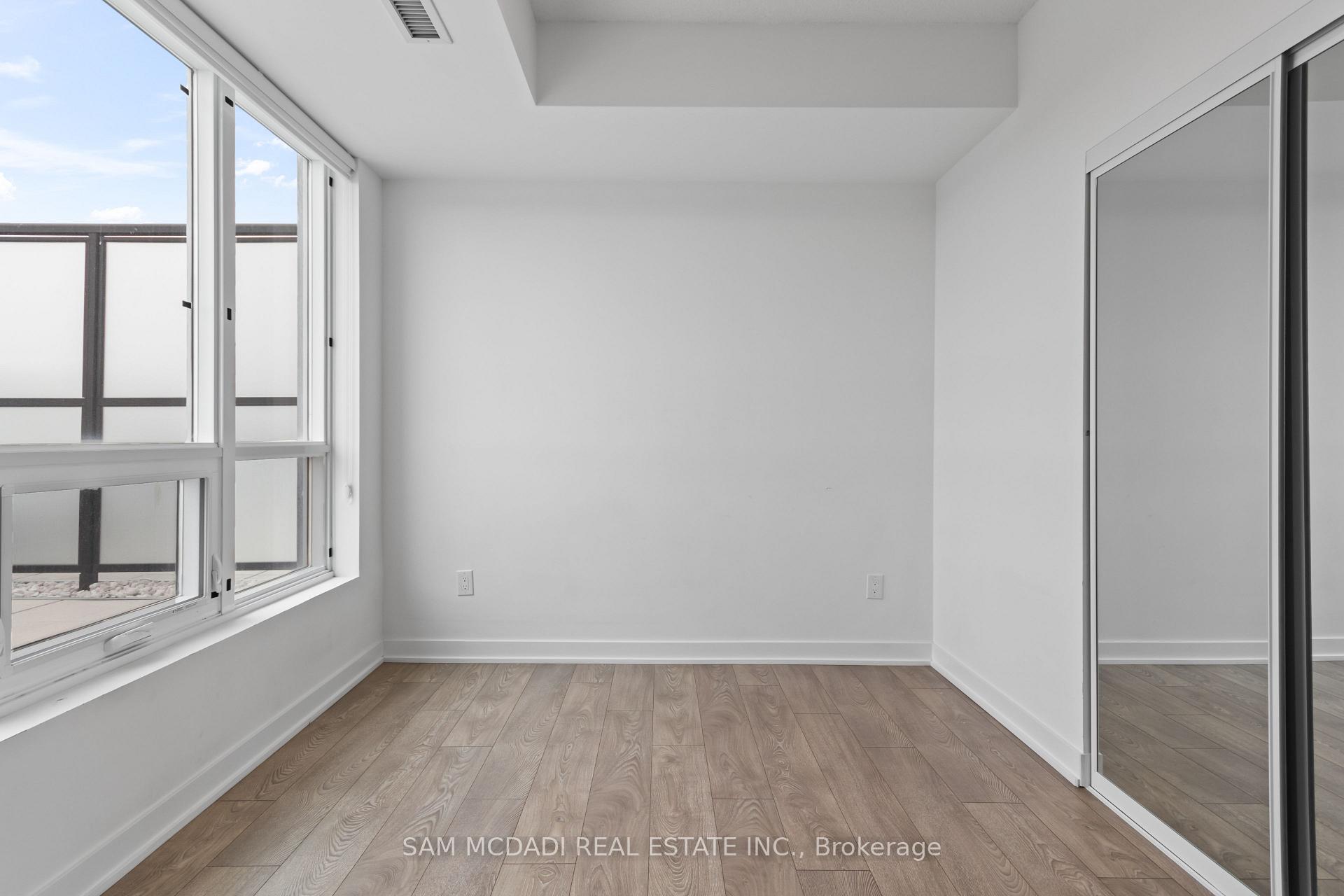 225 Malta Avenue 706