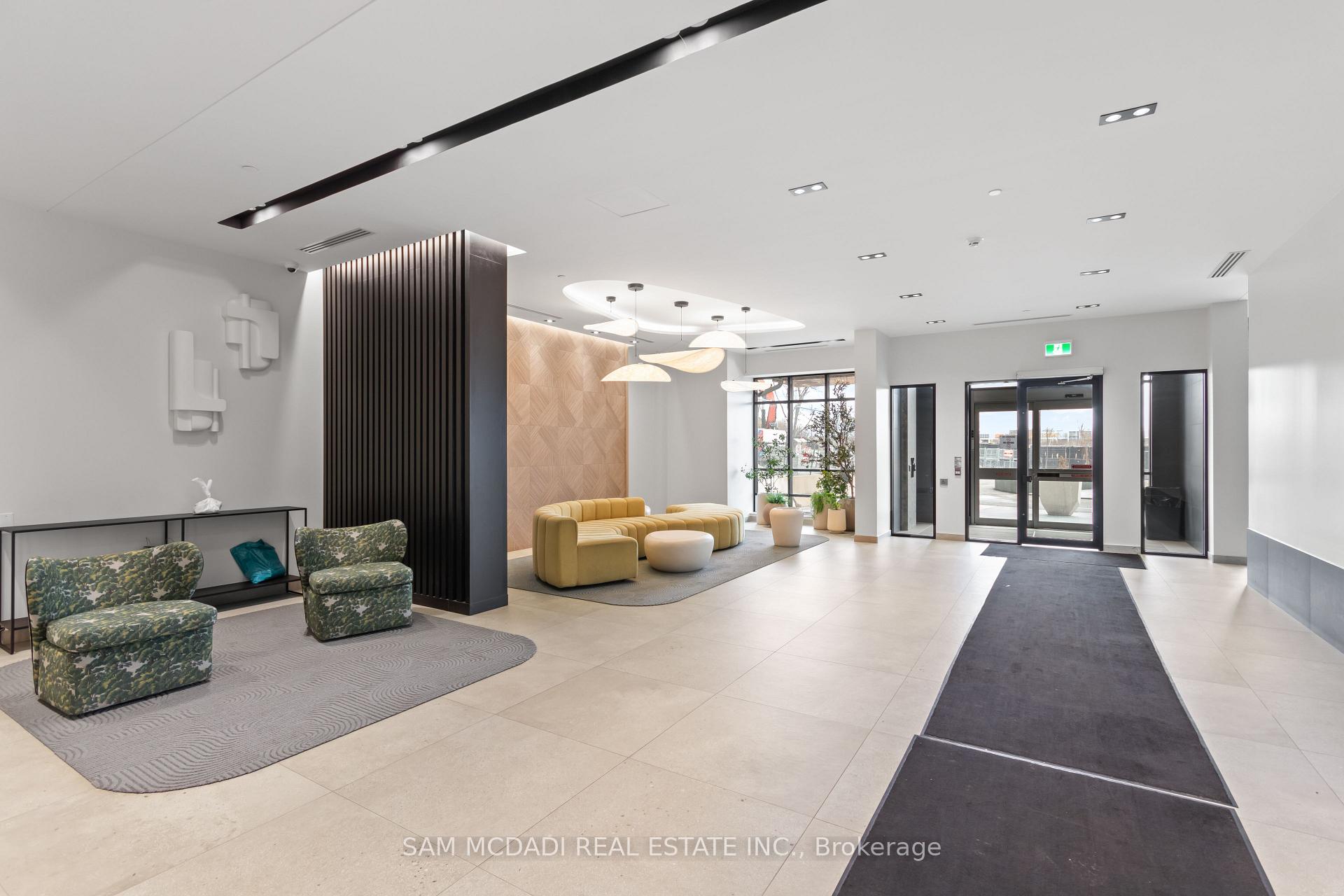 225 Malta Avenue 706