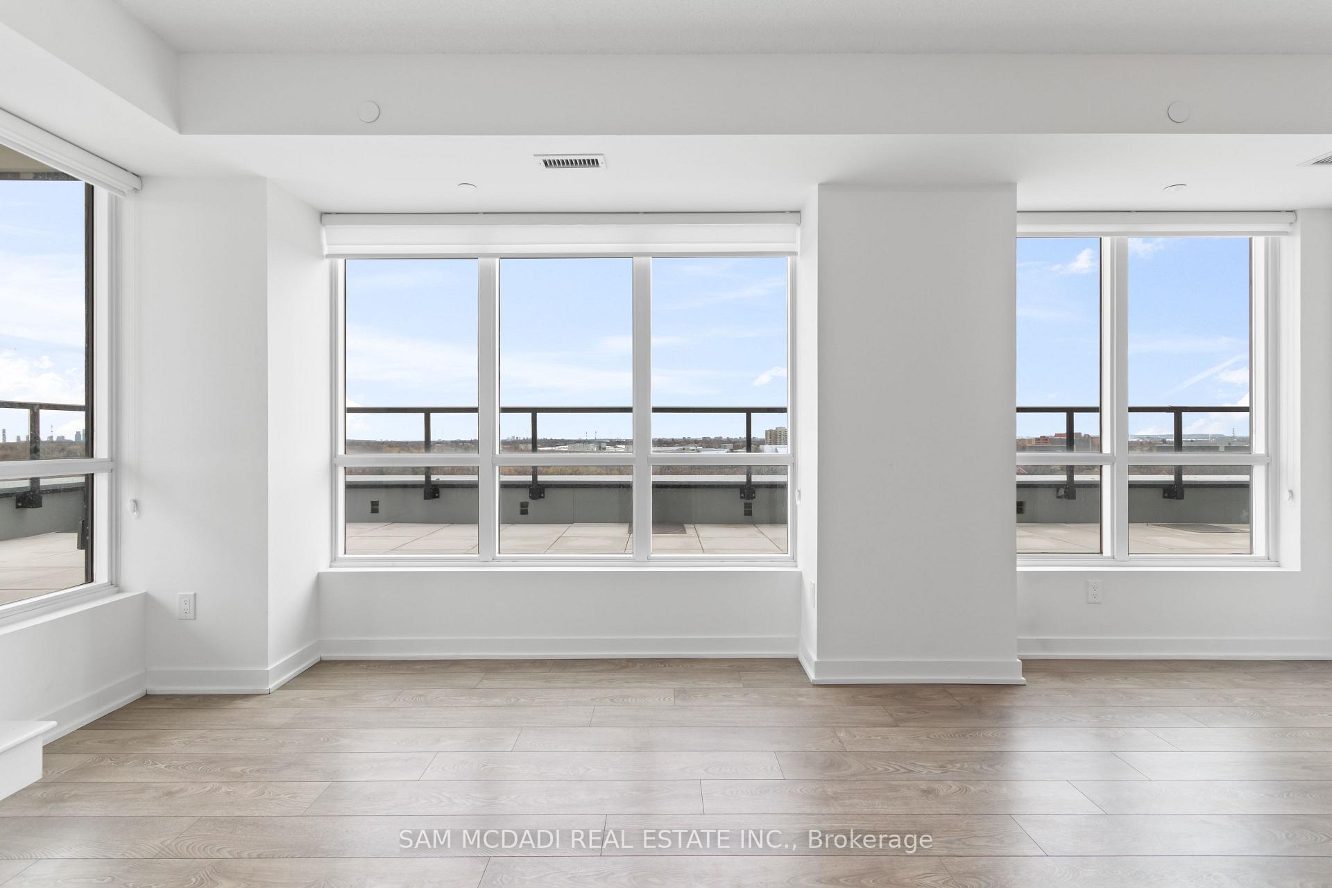 225 Malta Avenue 706