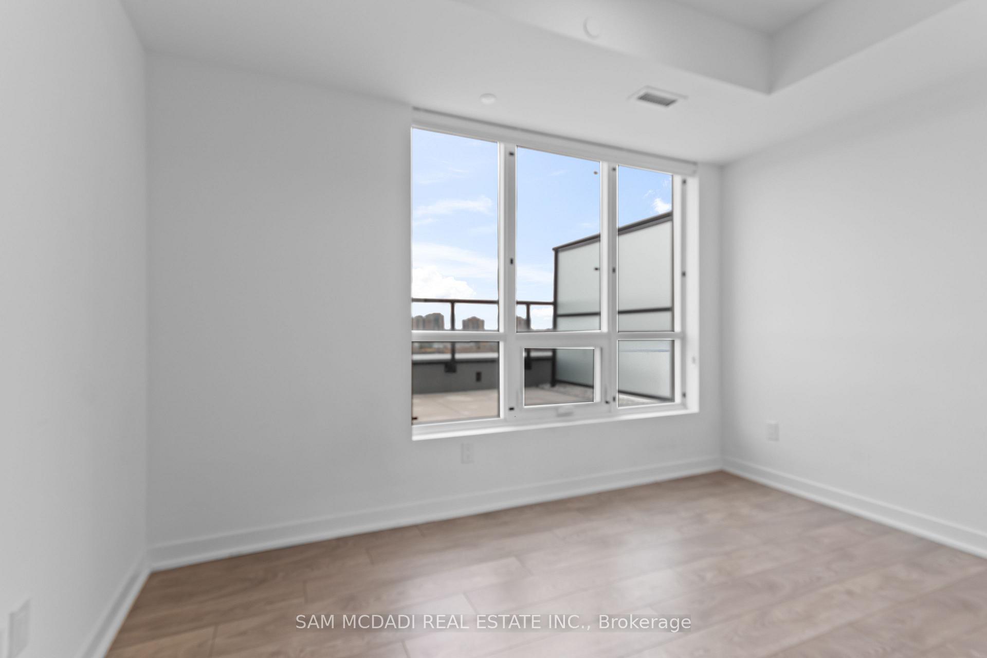 225 Malta Avenue 706