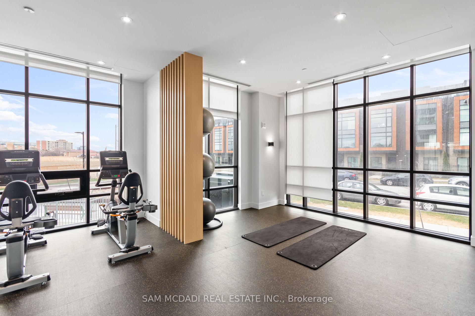 225 Malta Avenue 706