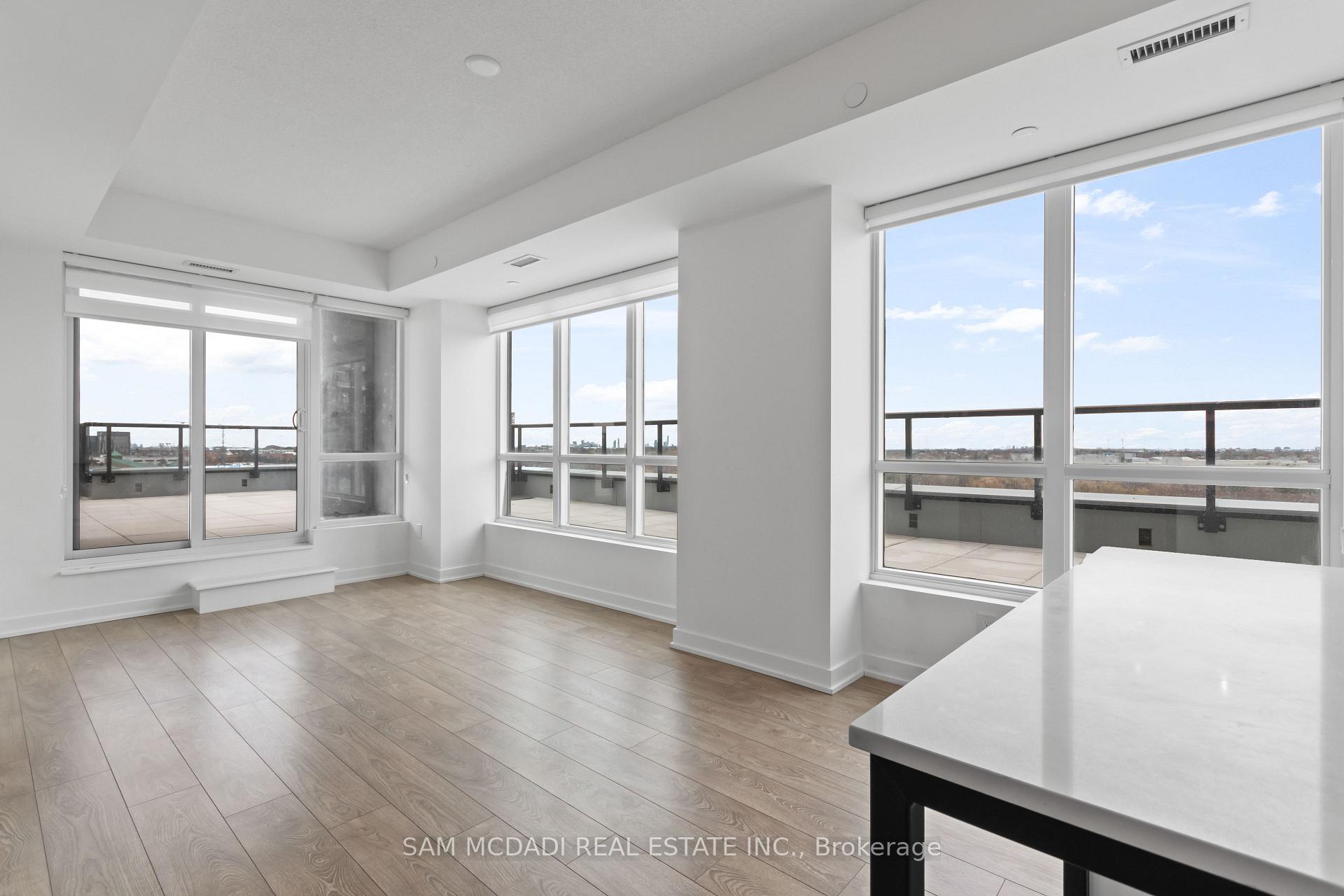 225 Malta Avenue 706