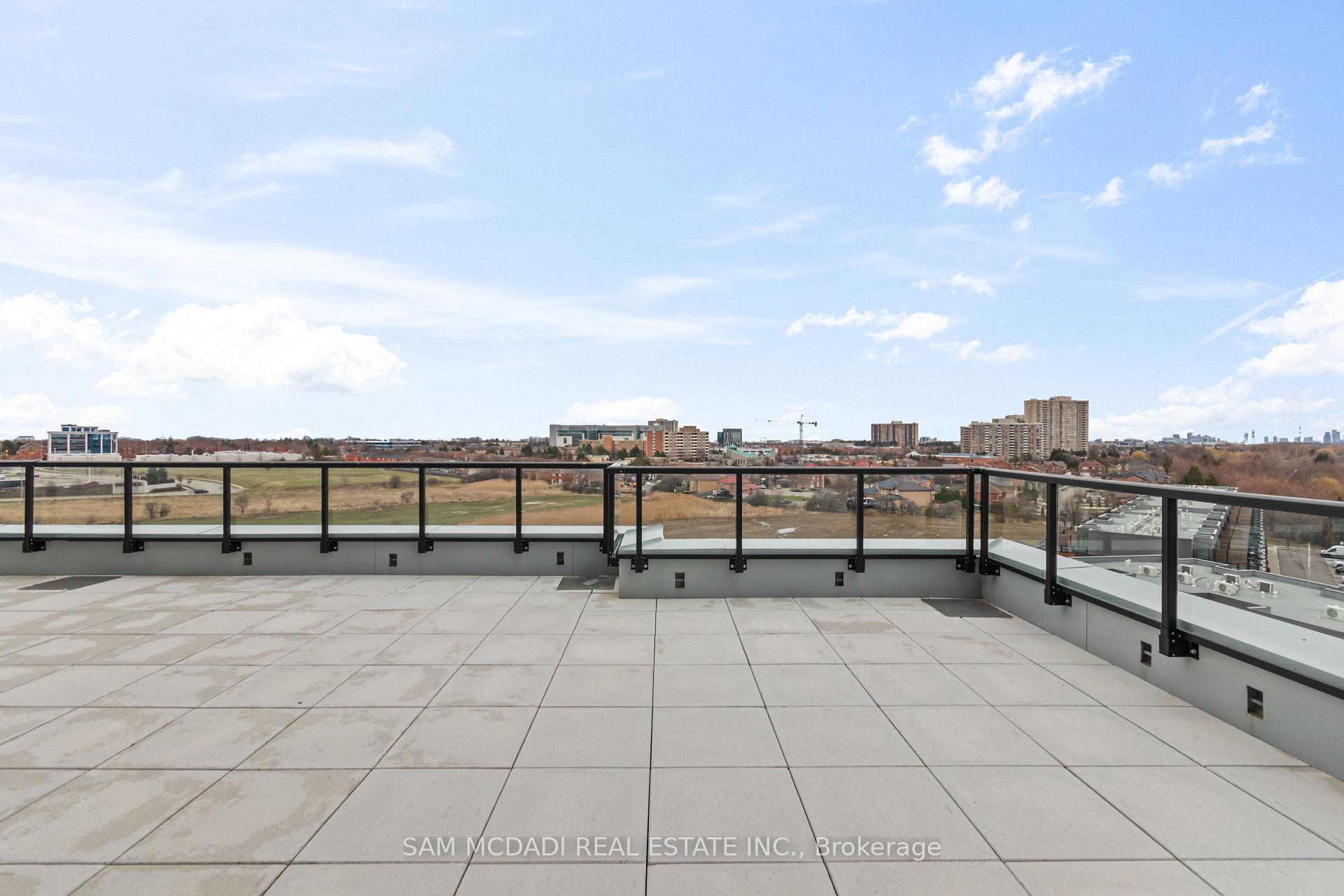 225 Malta Avenue 706