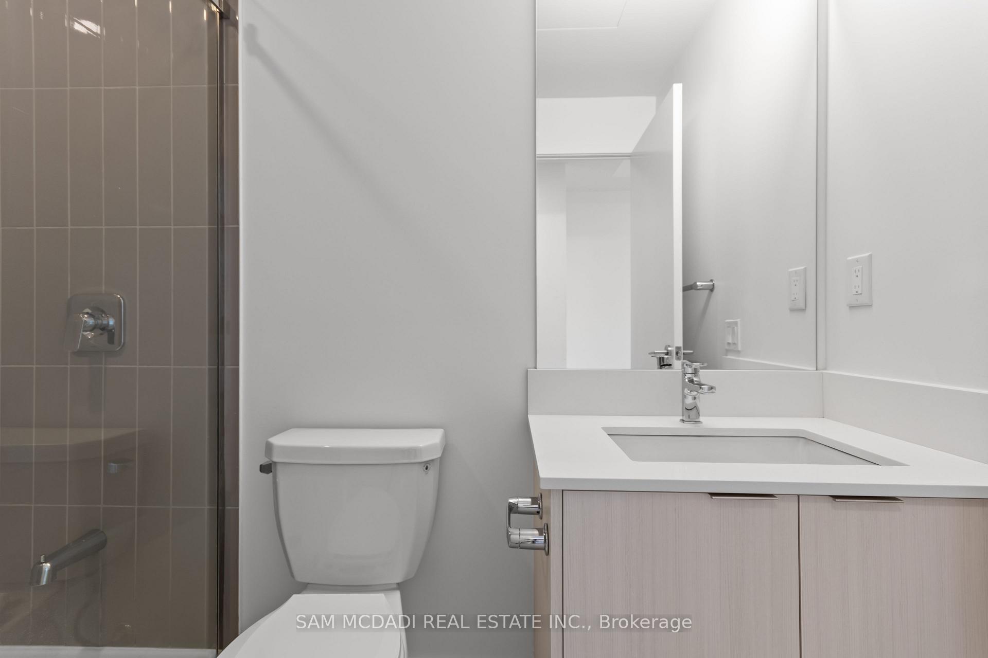 225 Malta Avenue 706