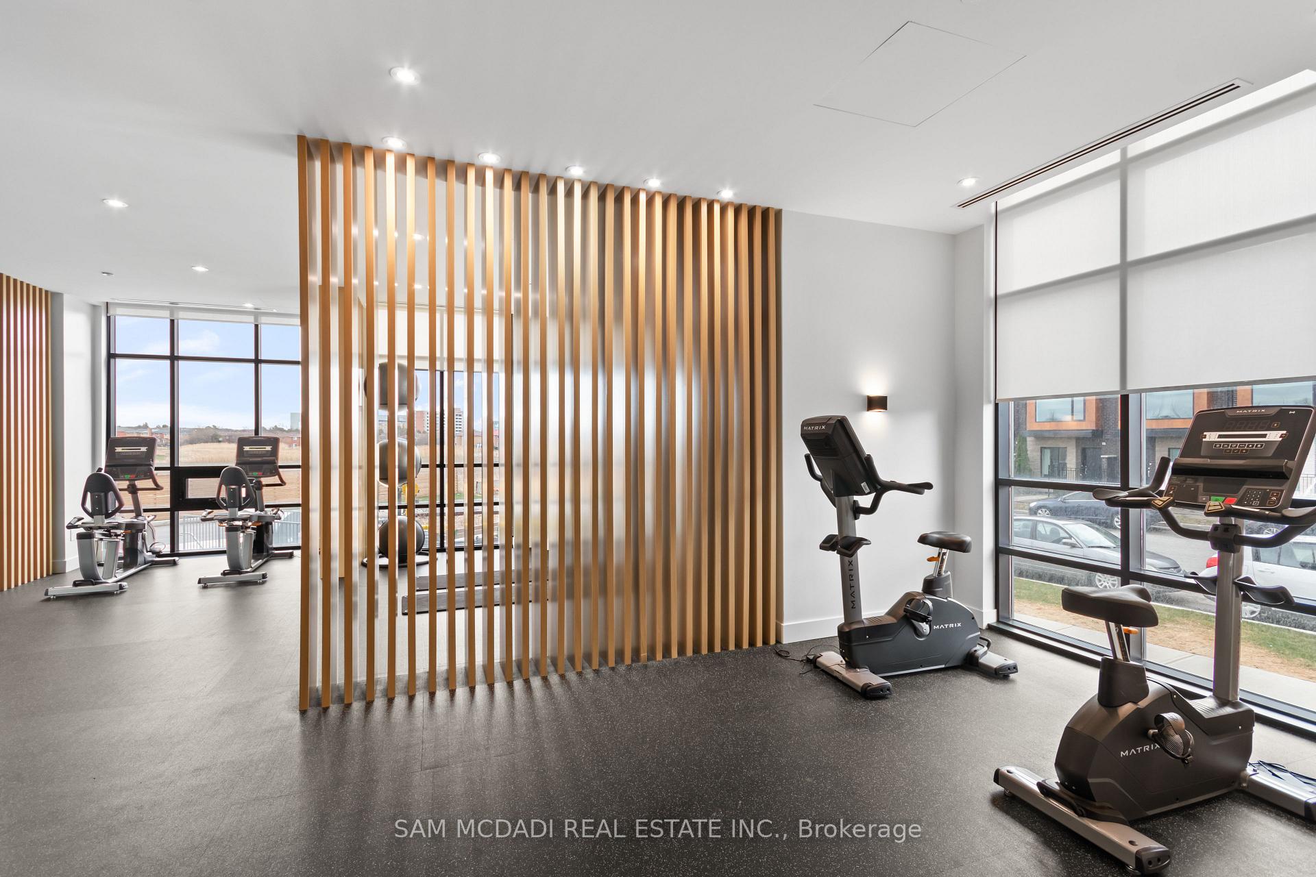 225 Malta Avenue 706