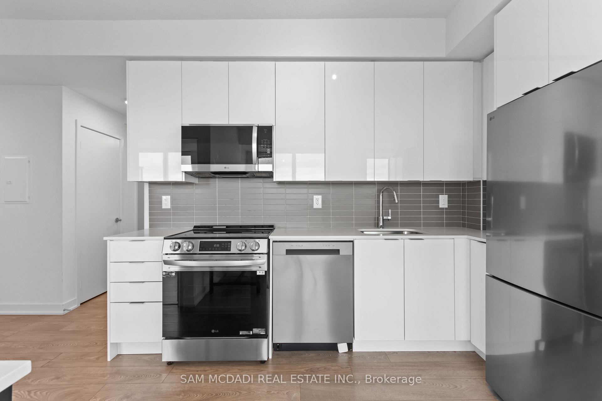 225 Malta Avenue 706