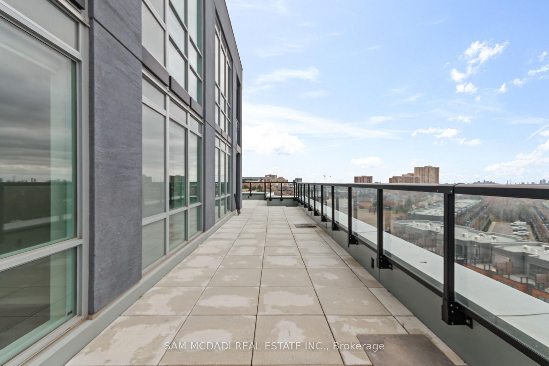 225 Malta Avenue 706