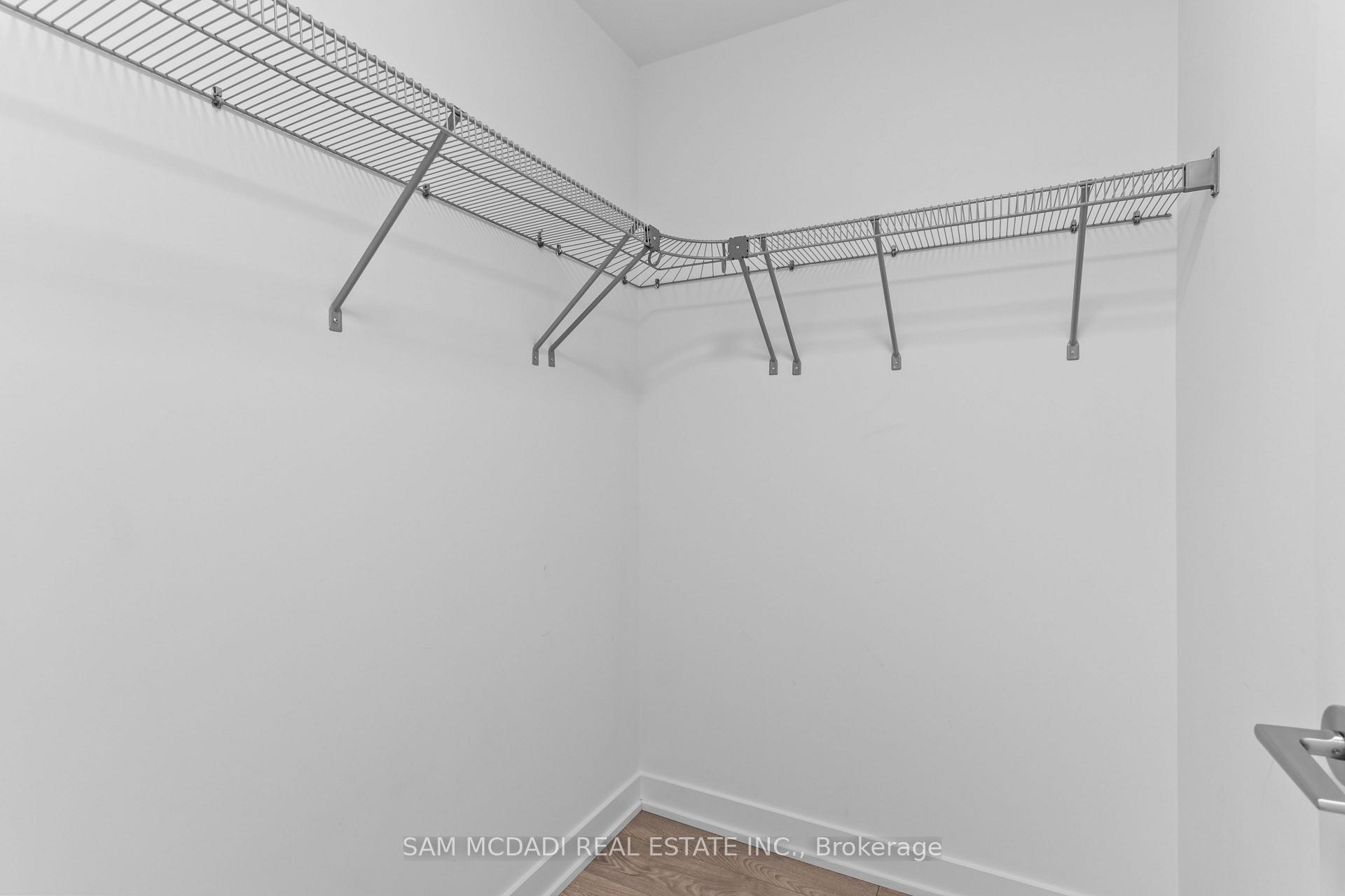 225 Malta Avenue 706