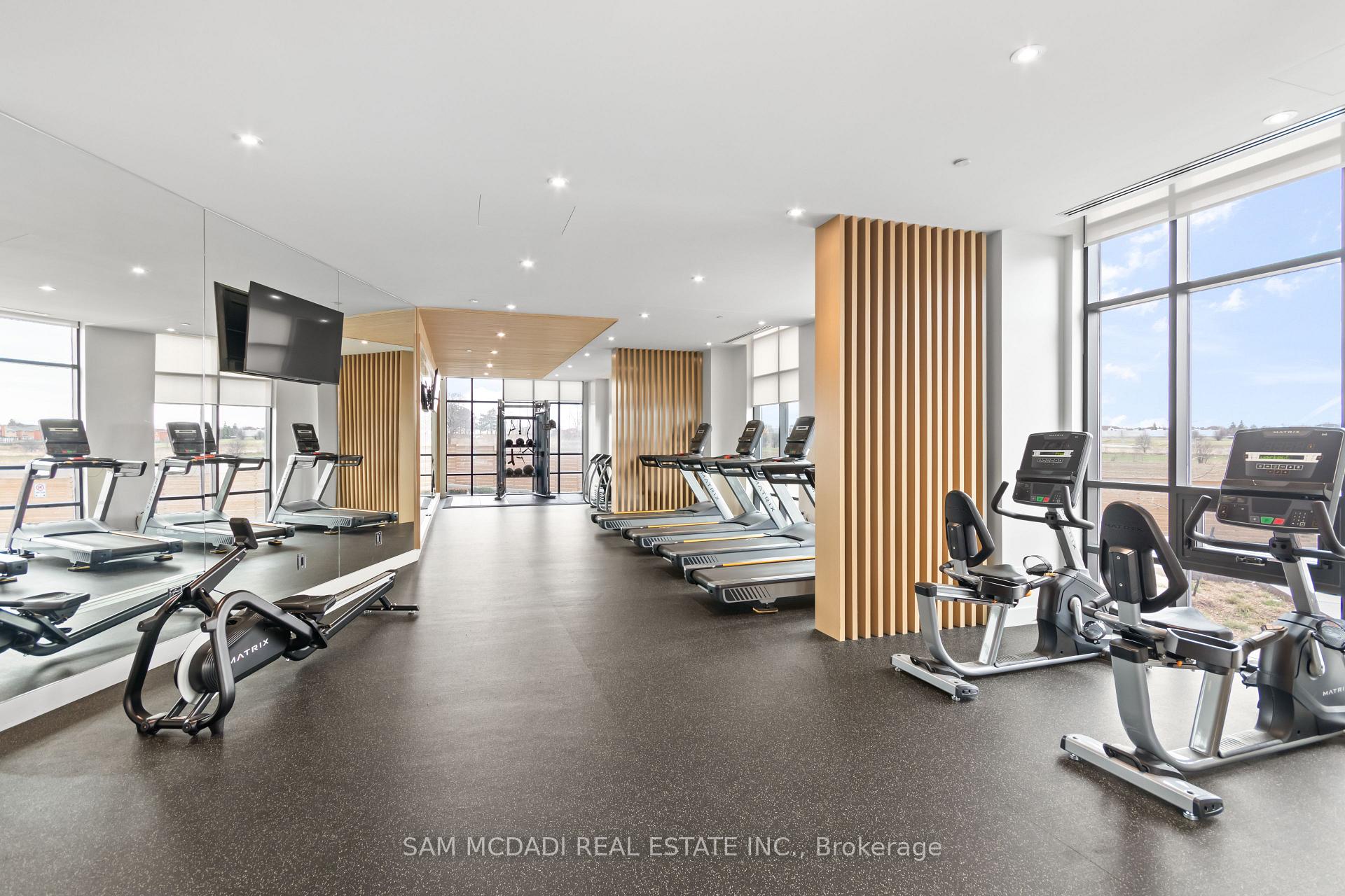 225 Malta Avenue 706