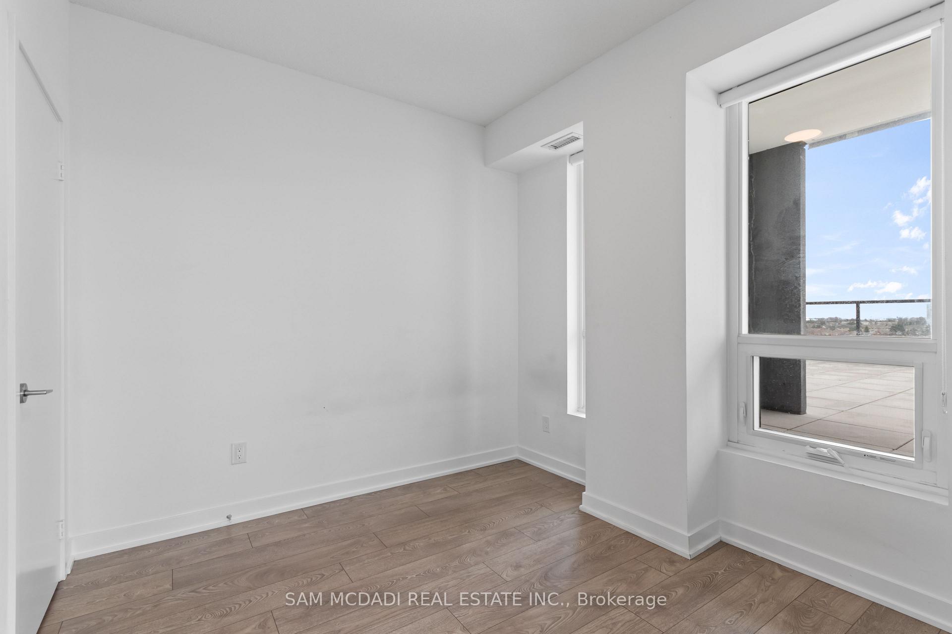 225 Malta Avenue 706