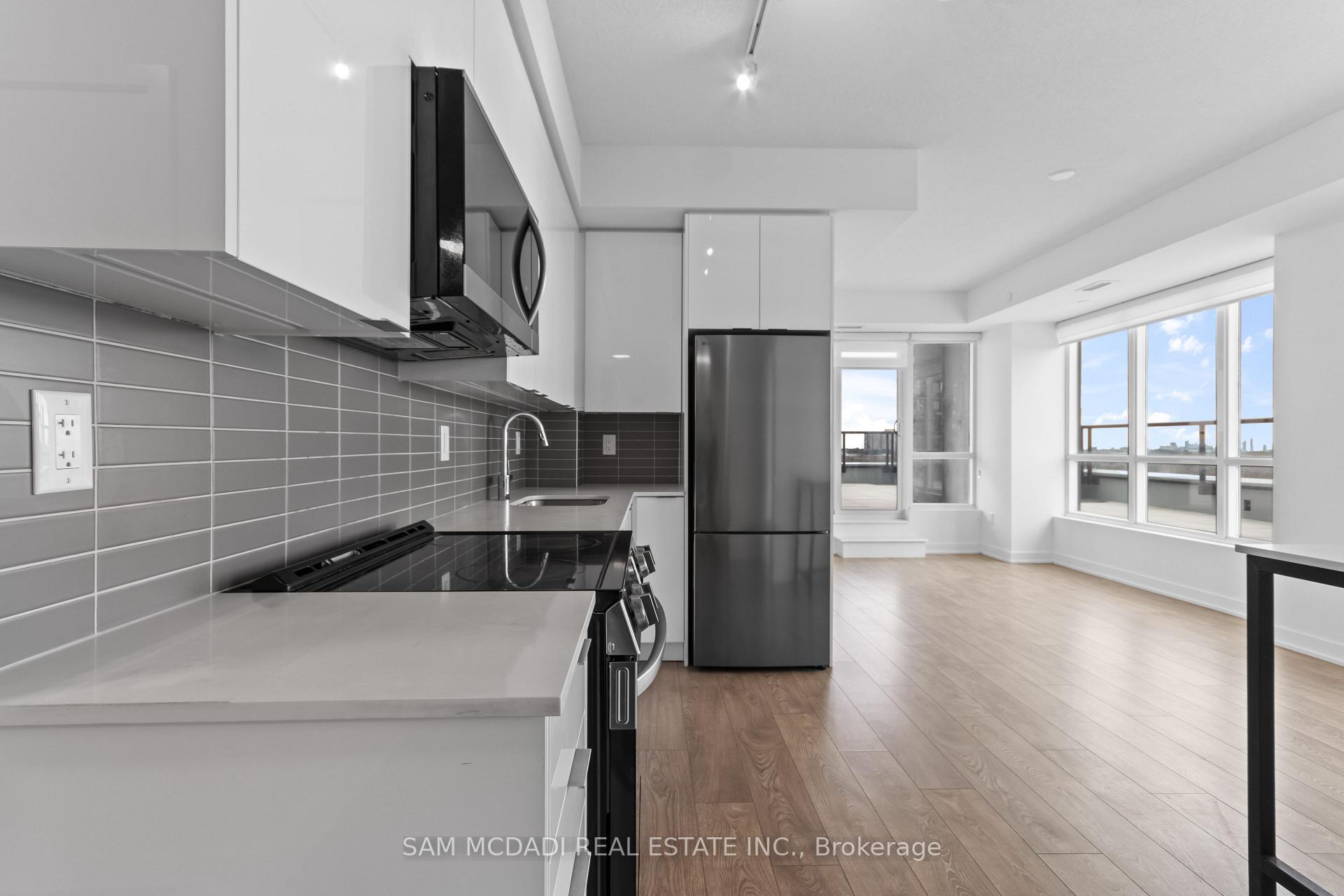 225 Malta Avenue 706