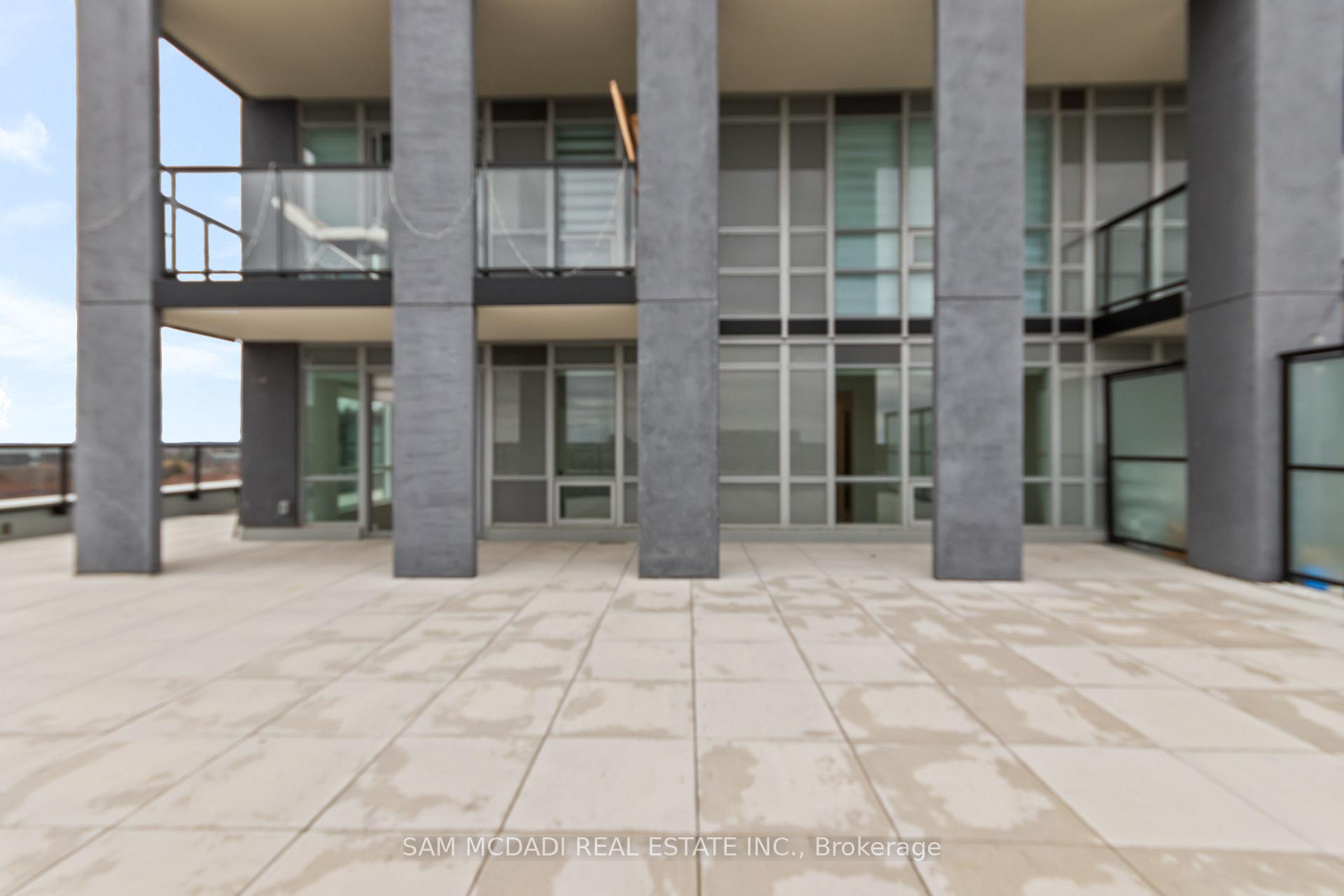 225 Malta Avenue 706