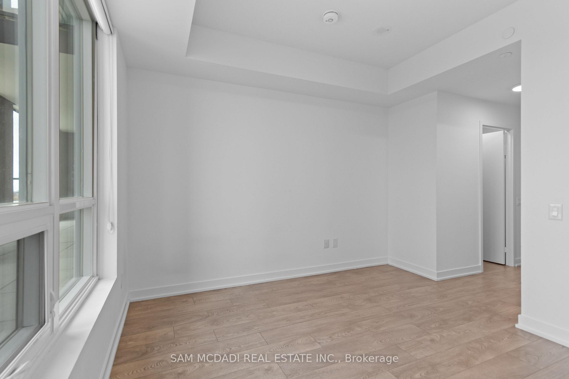 225 Malta Avenue 706