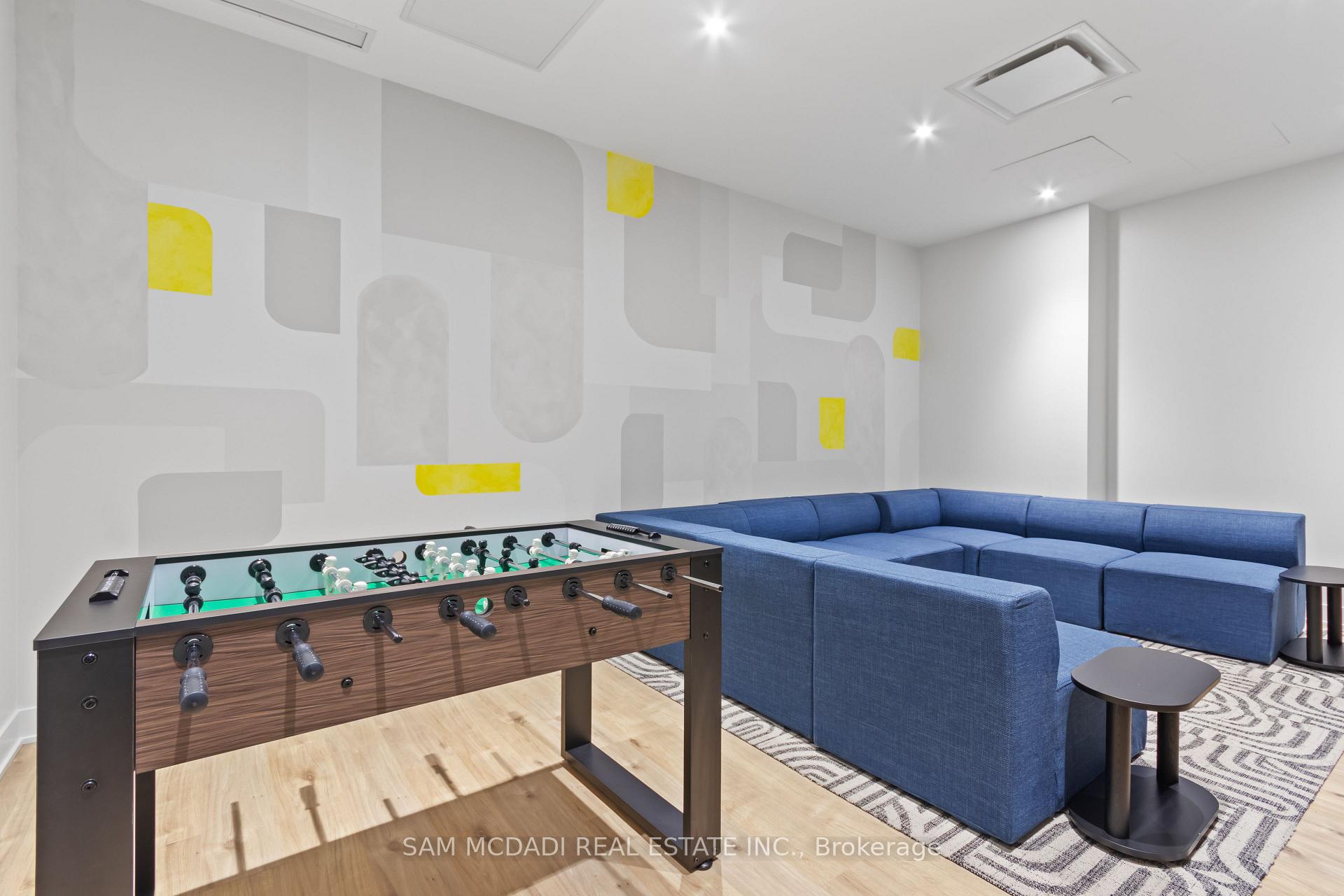 225 Malta Avenue 706