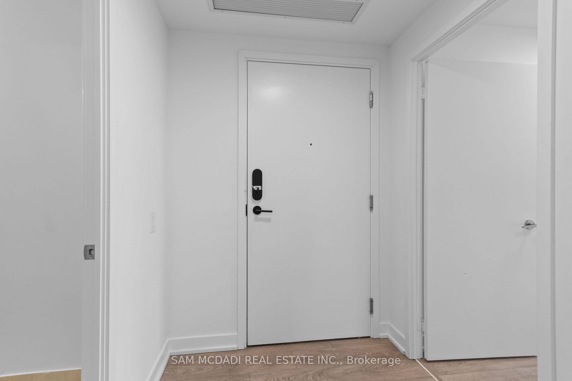 225 Malta Avenue 706