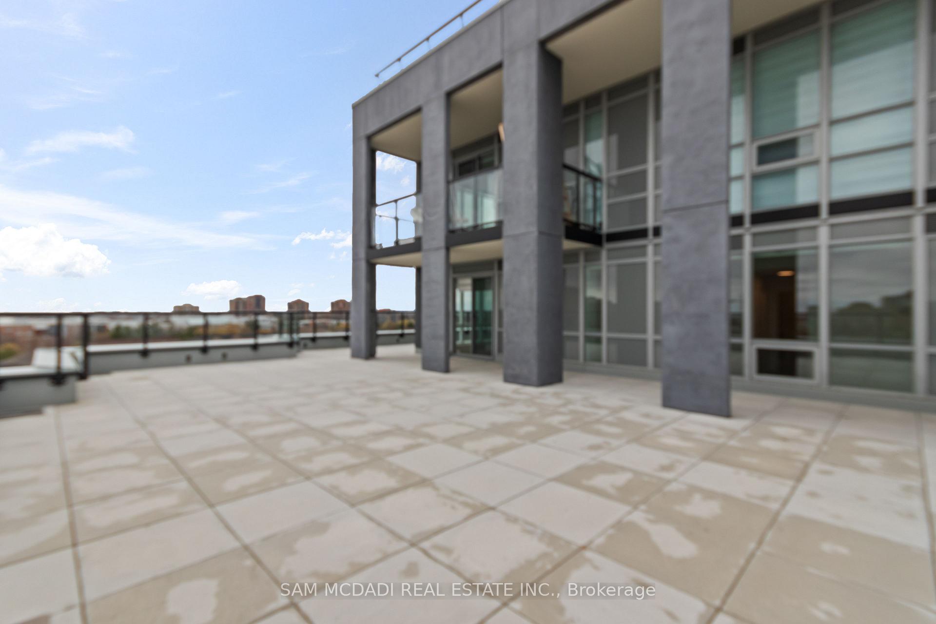 225 Malta Avenue 706