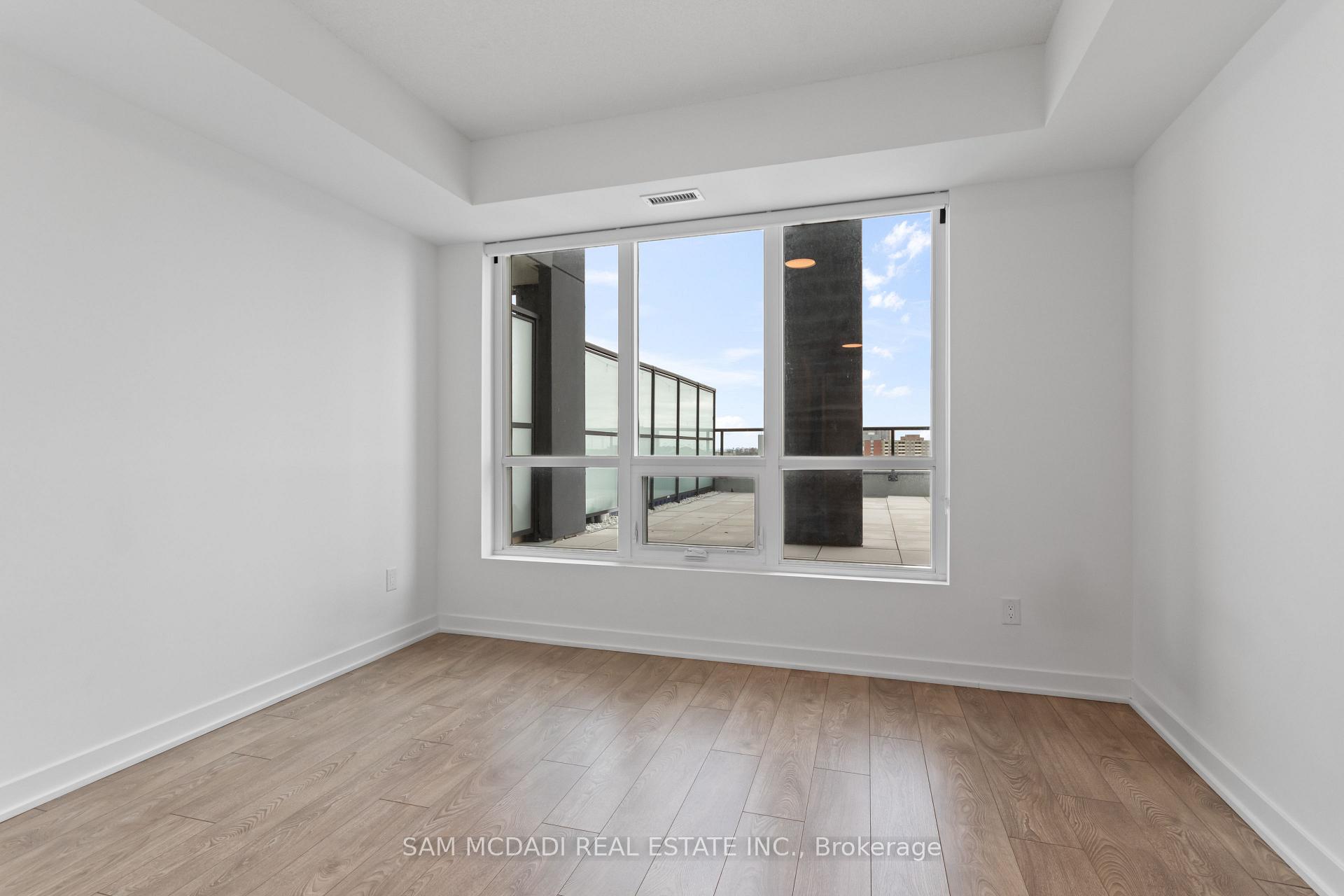 225 Malta Avenue 706