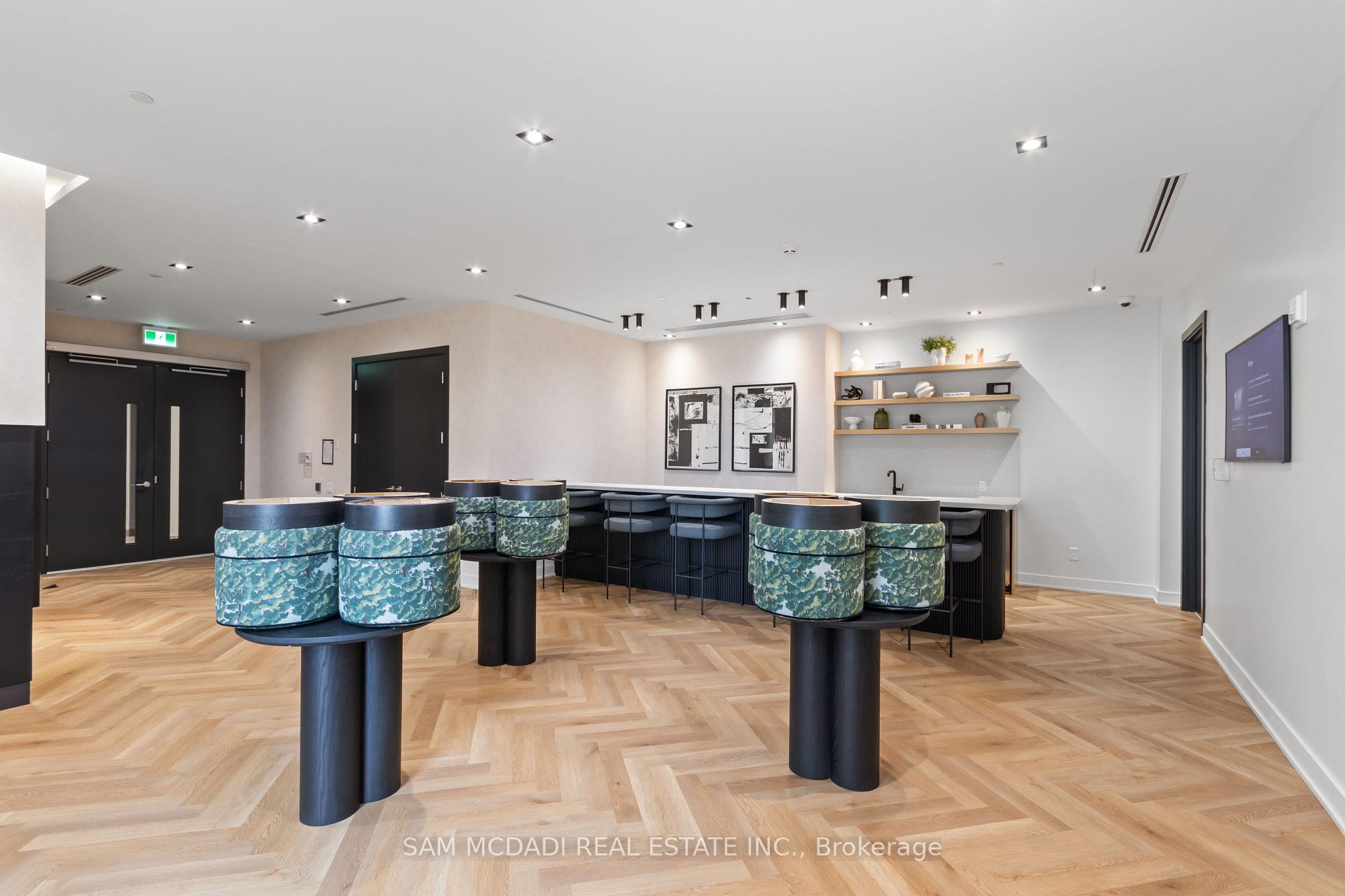 225 Malta Avenue 706