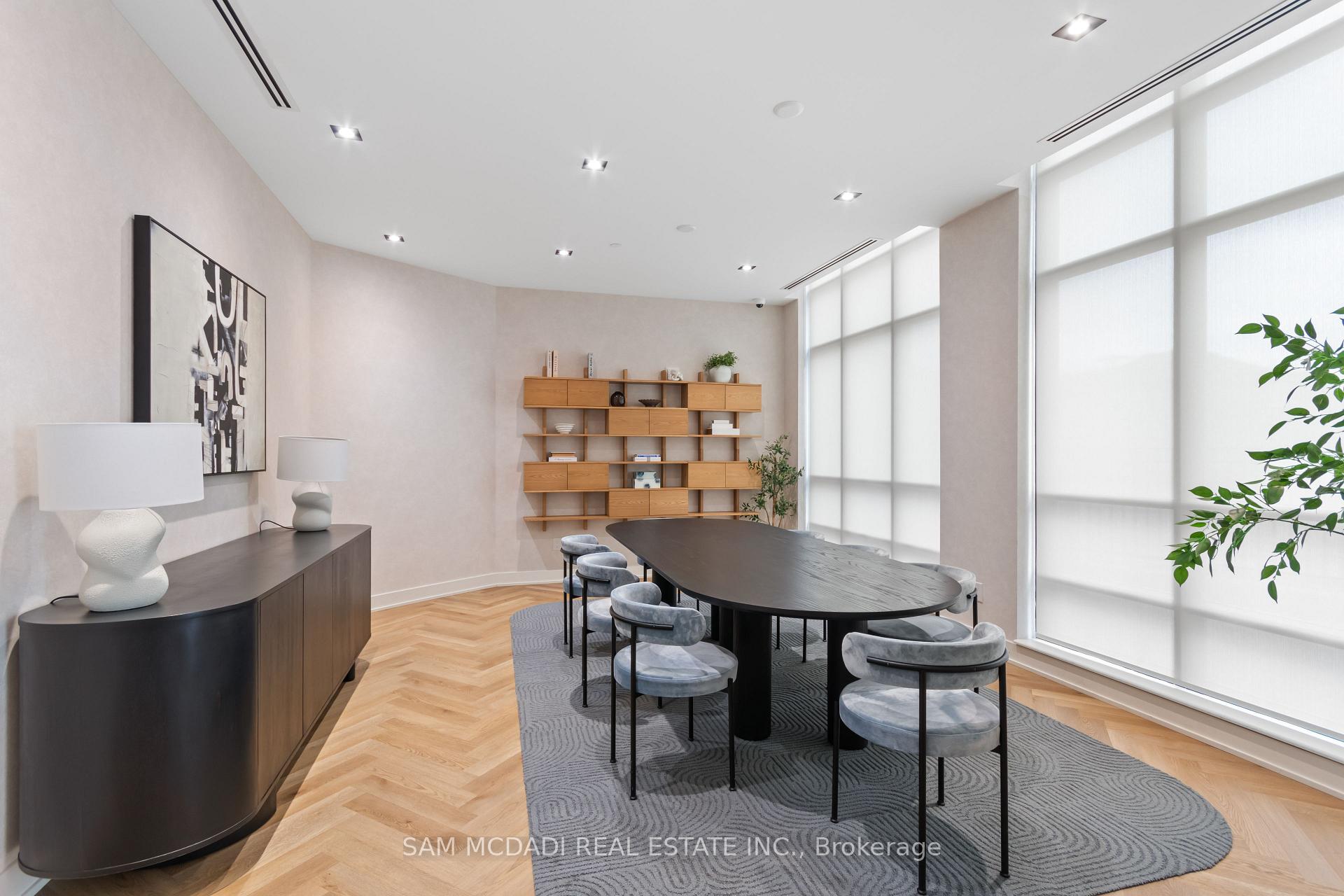 225 Malta Avenue 706