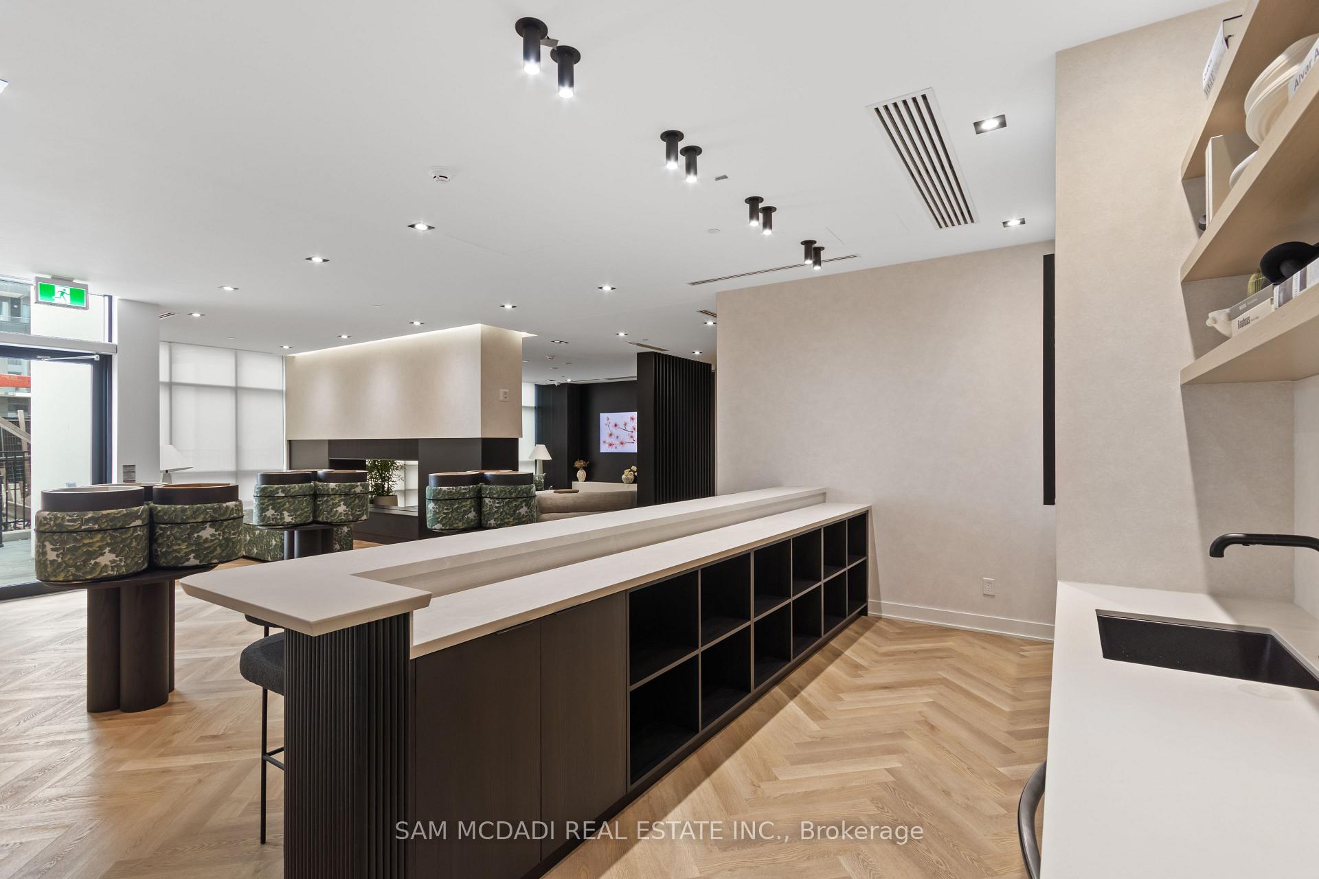 225 Malta Avenue 706