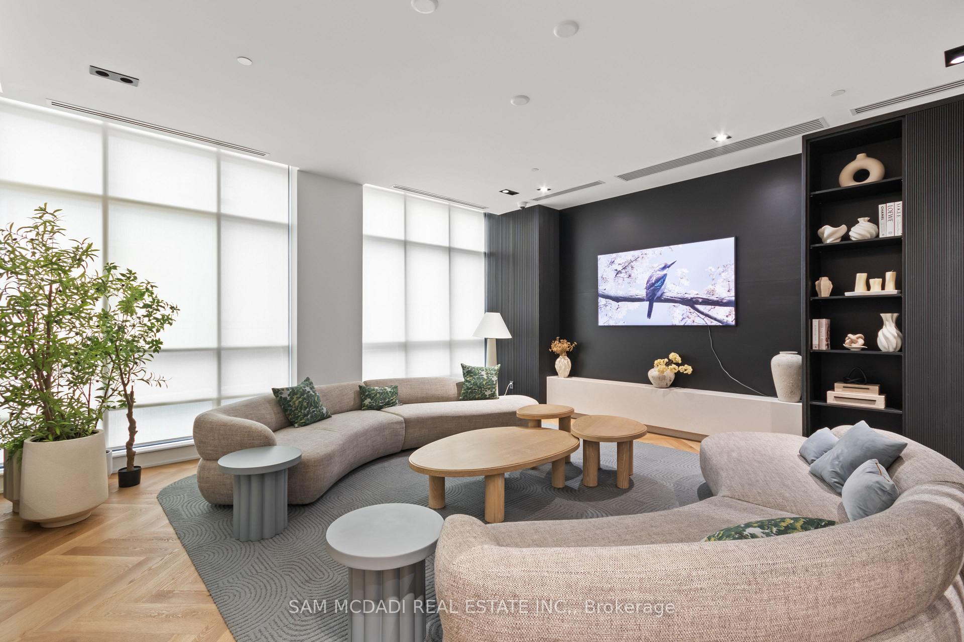 225 Malta Avenue 706