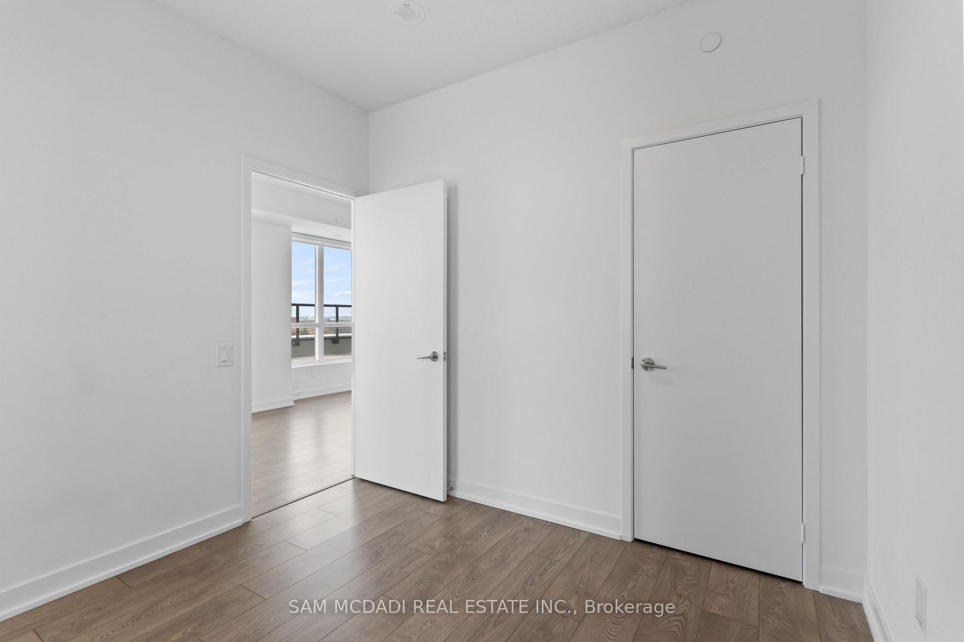 225 Malta Avenue 706