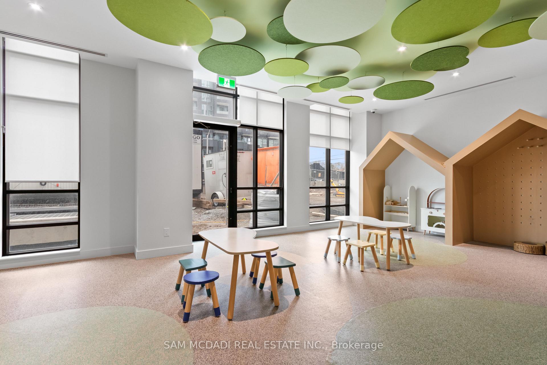 225 Malta Avenue 706