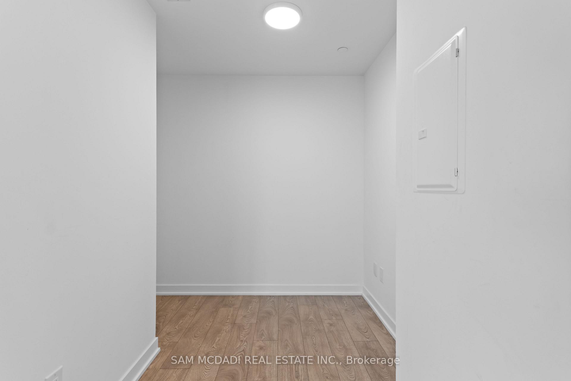 225 Malta Avenue 706