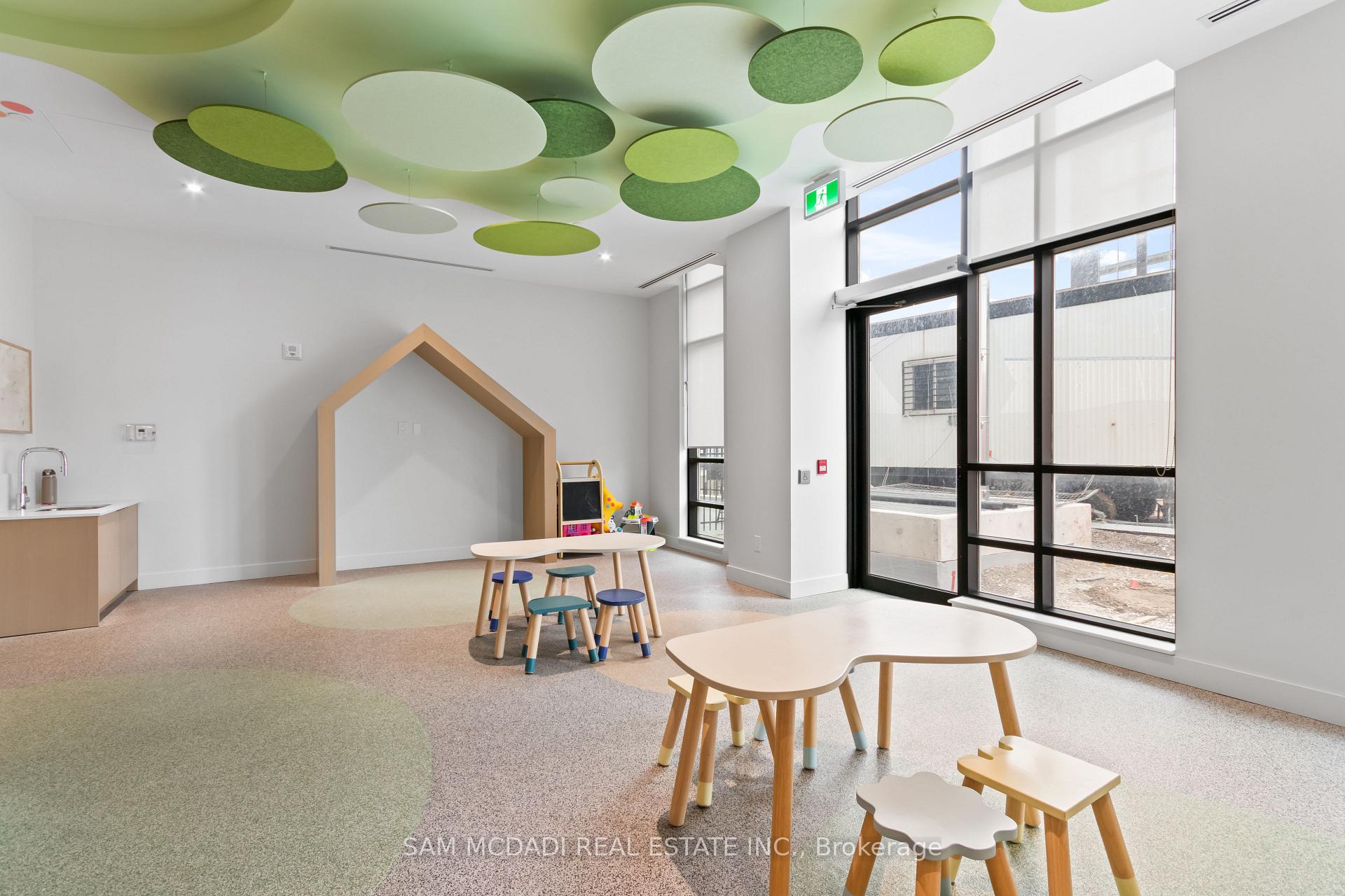 225 Malta Avenue 706