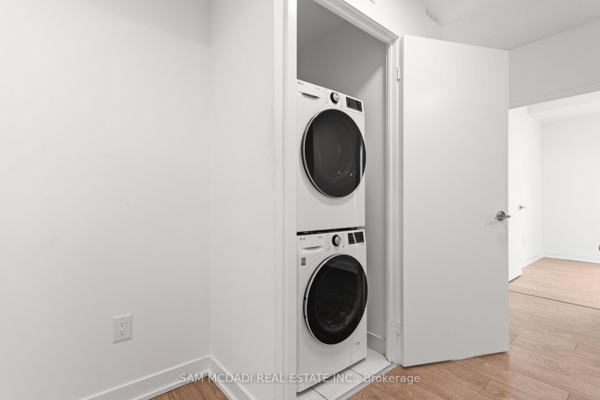 225 Malta Avenue 706