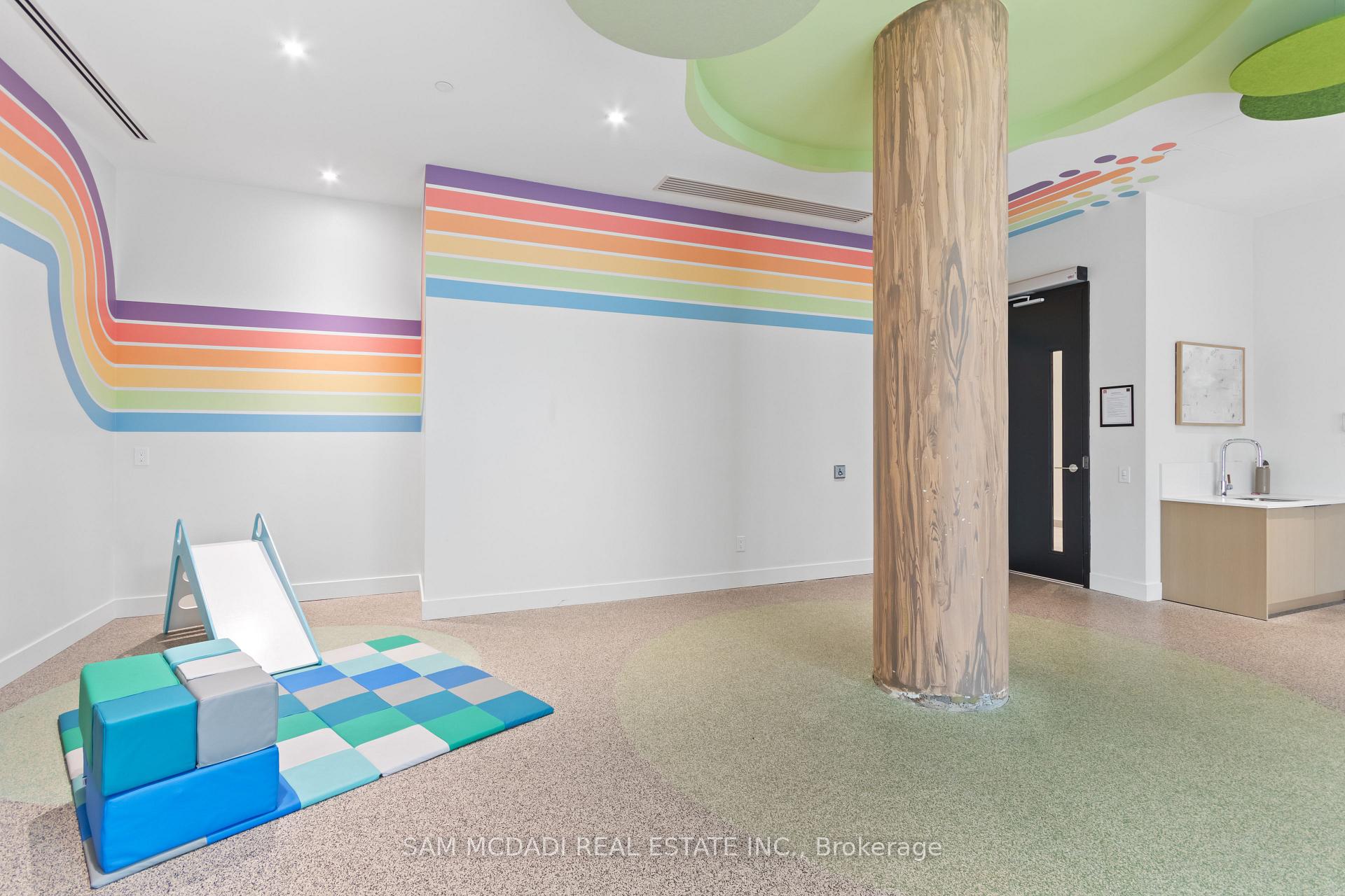 225 Malta Avenue 706