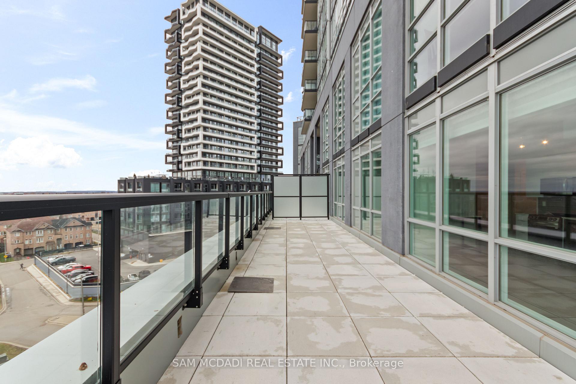 225 Malta Avenue 706