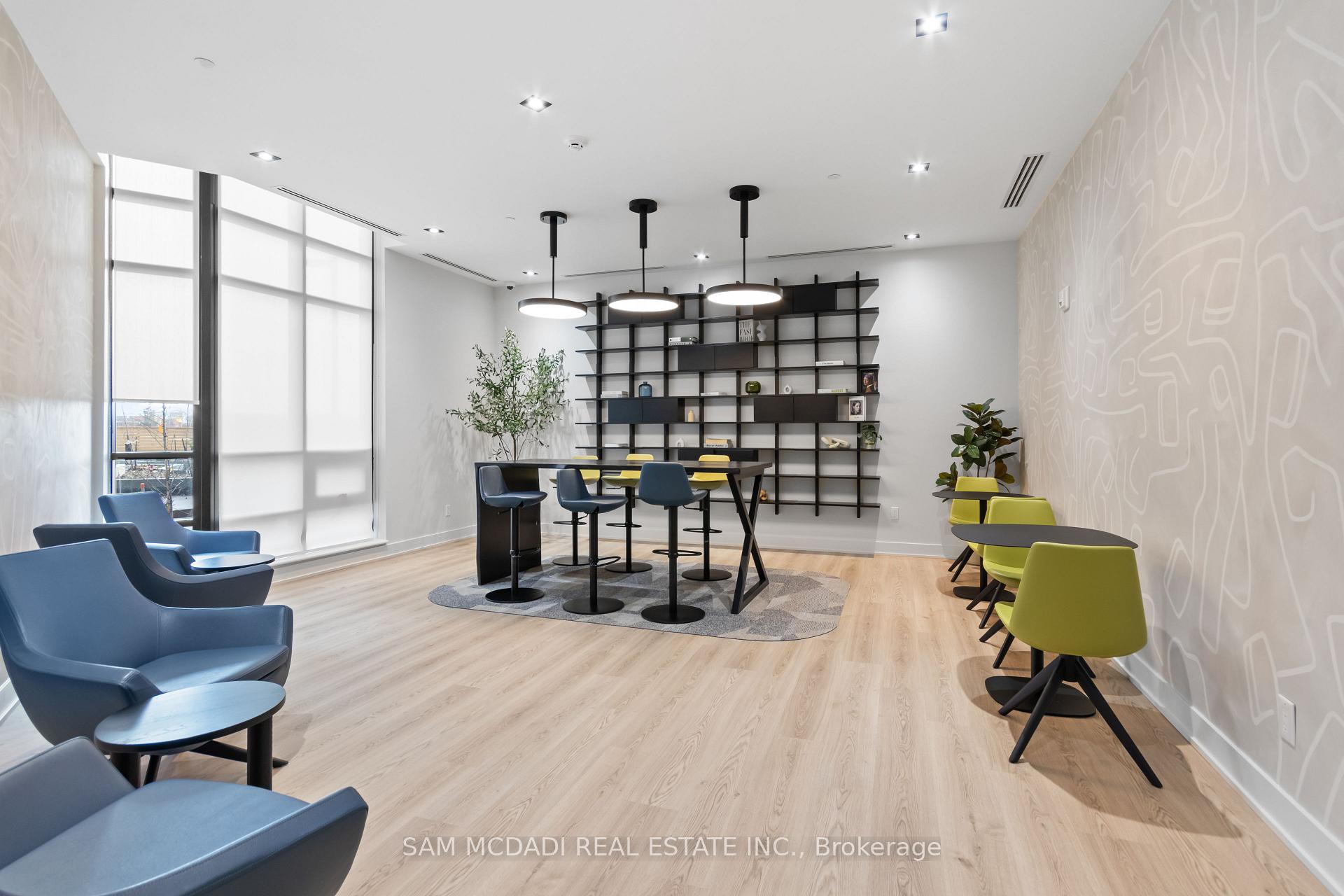 225 Malta Avenue 706