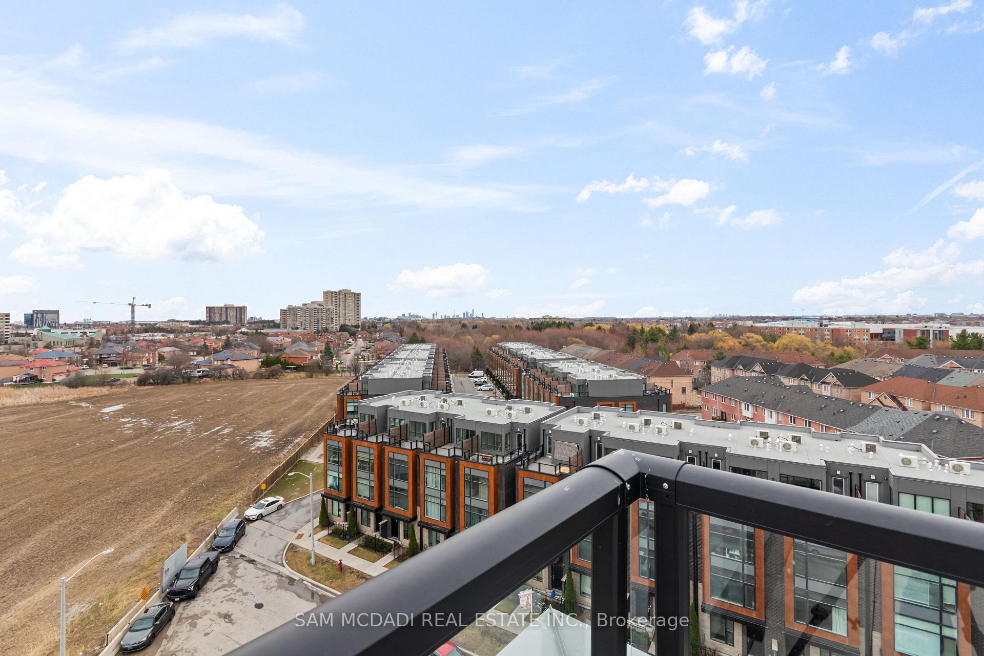 225 Malta Avenue 706