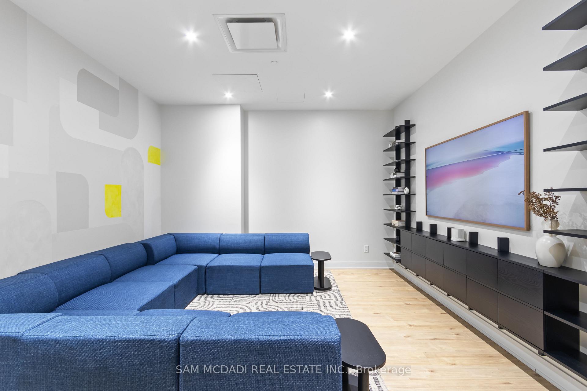 225 Malta Avenue 706