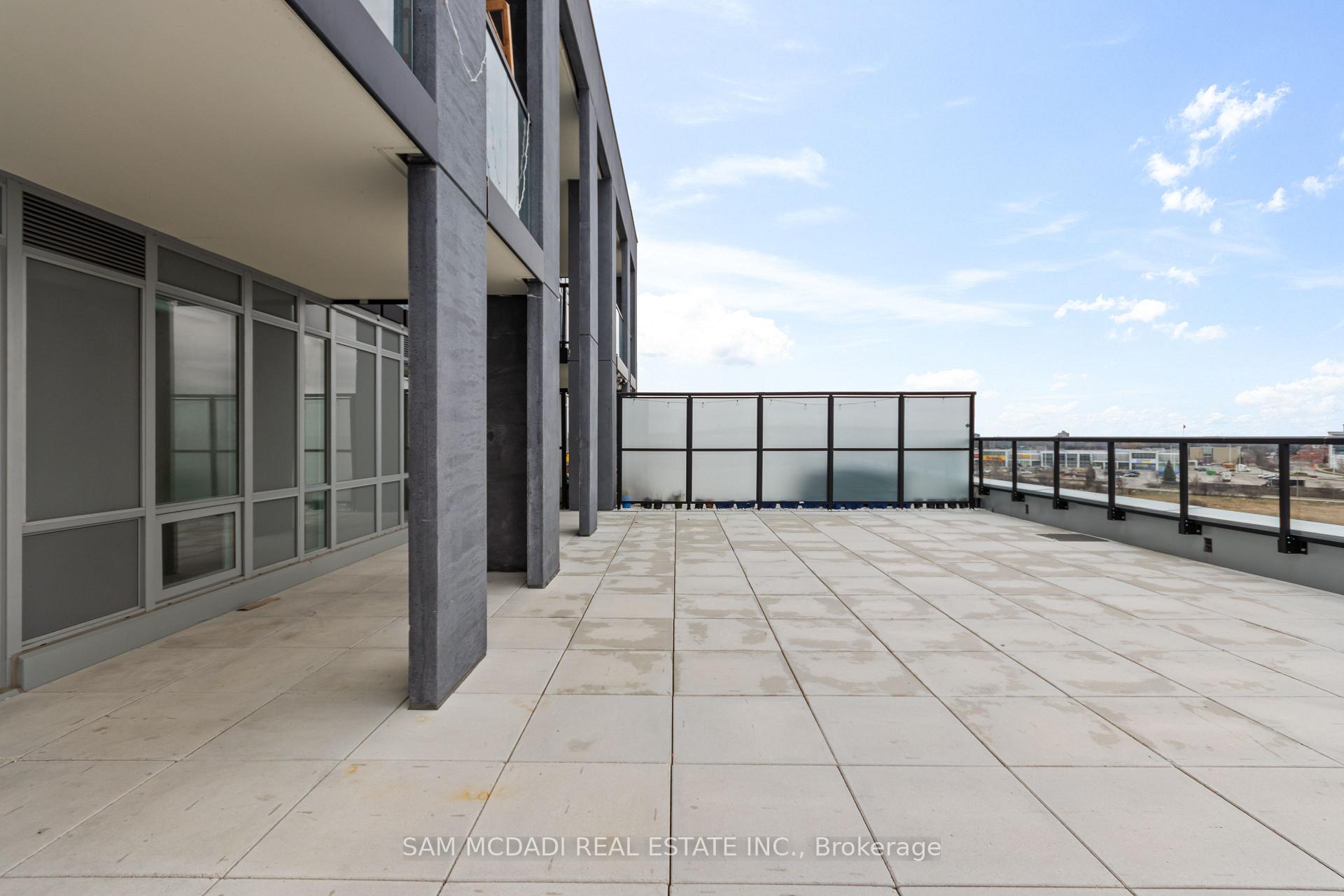 225 Malta Avenue 706