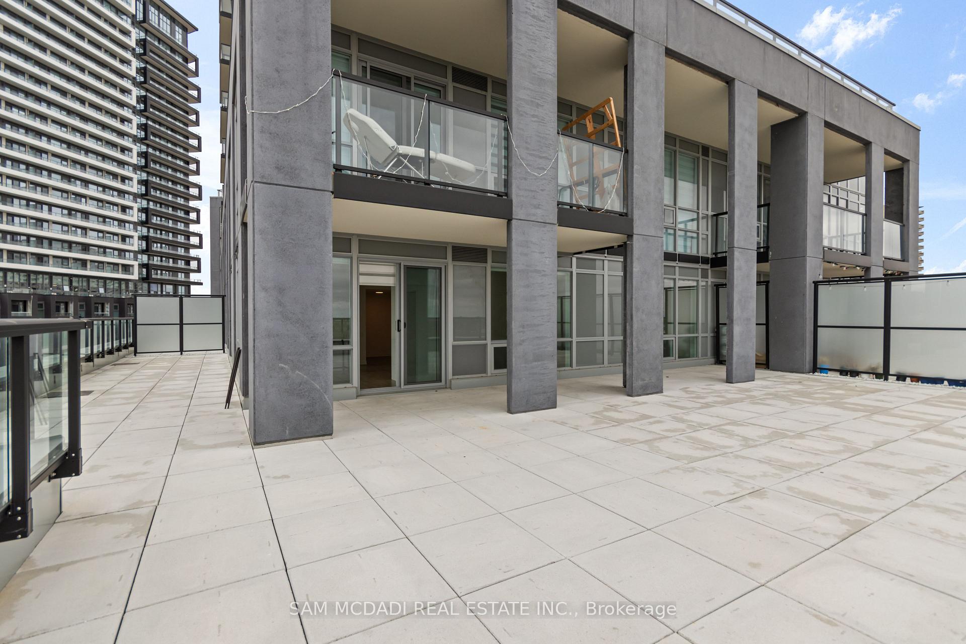 225 Malta Avenue 706