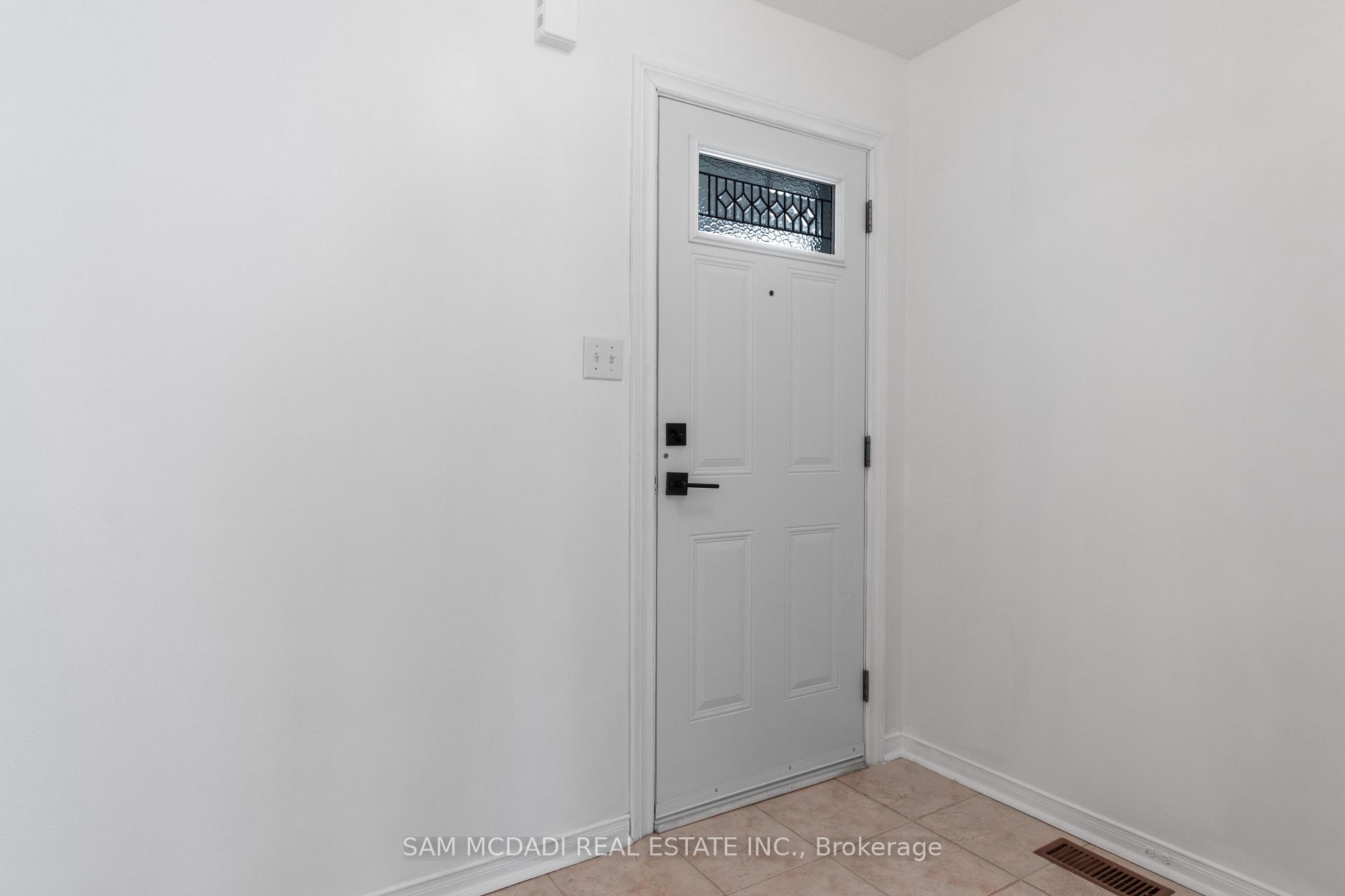 5411 Sweetgrass Gate