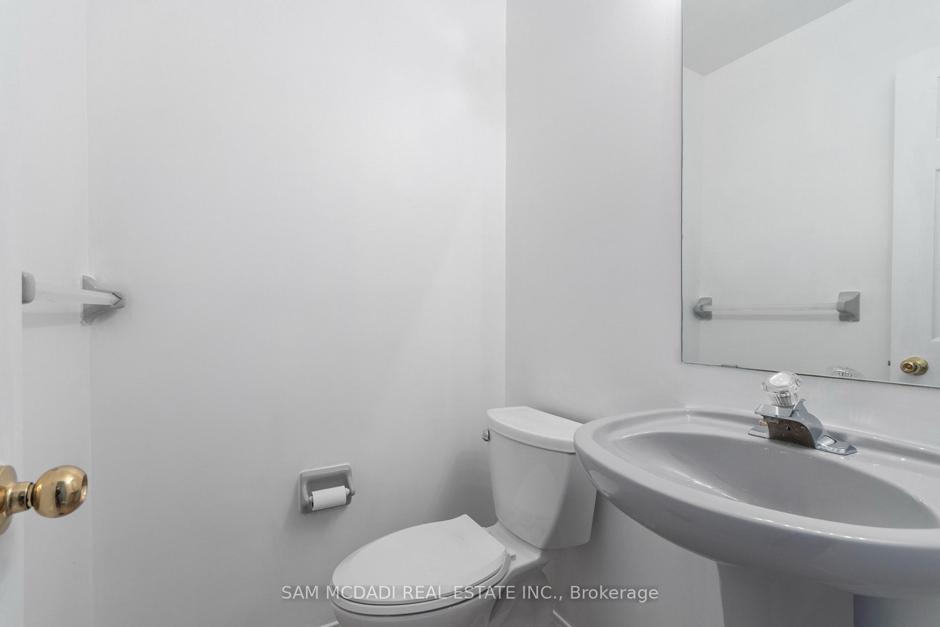 5411 Sweetgrass Gate