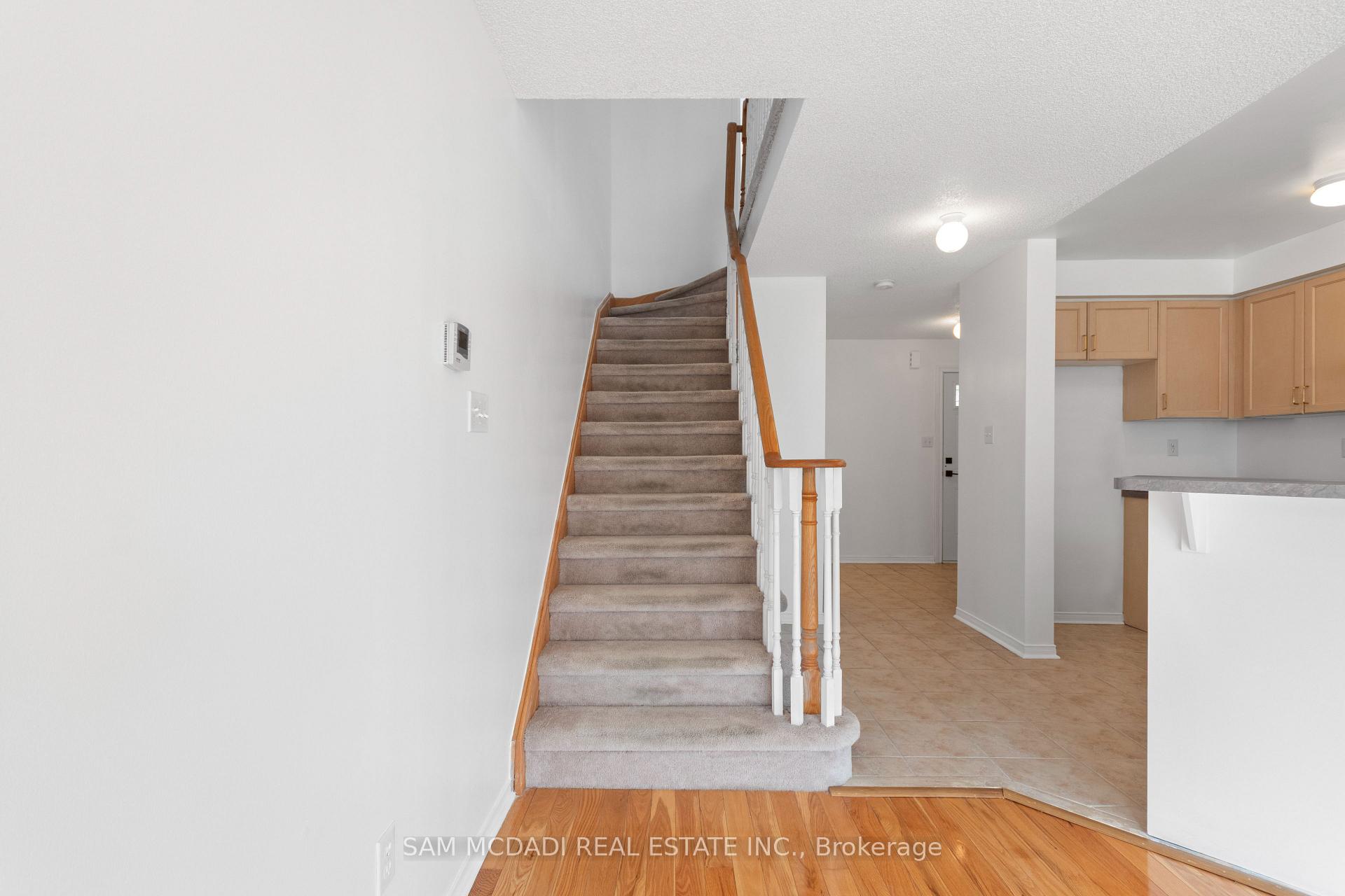 5411 Sweetgrass Gate