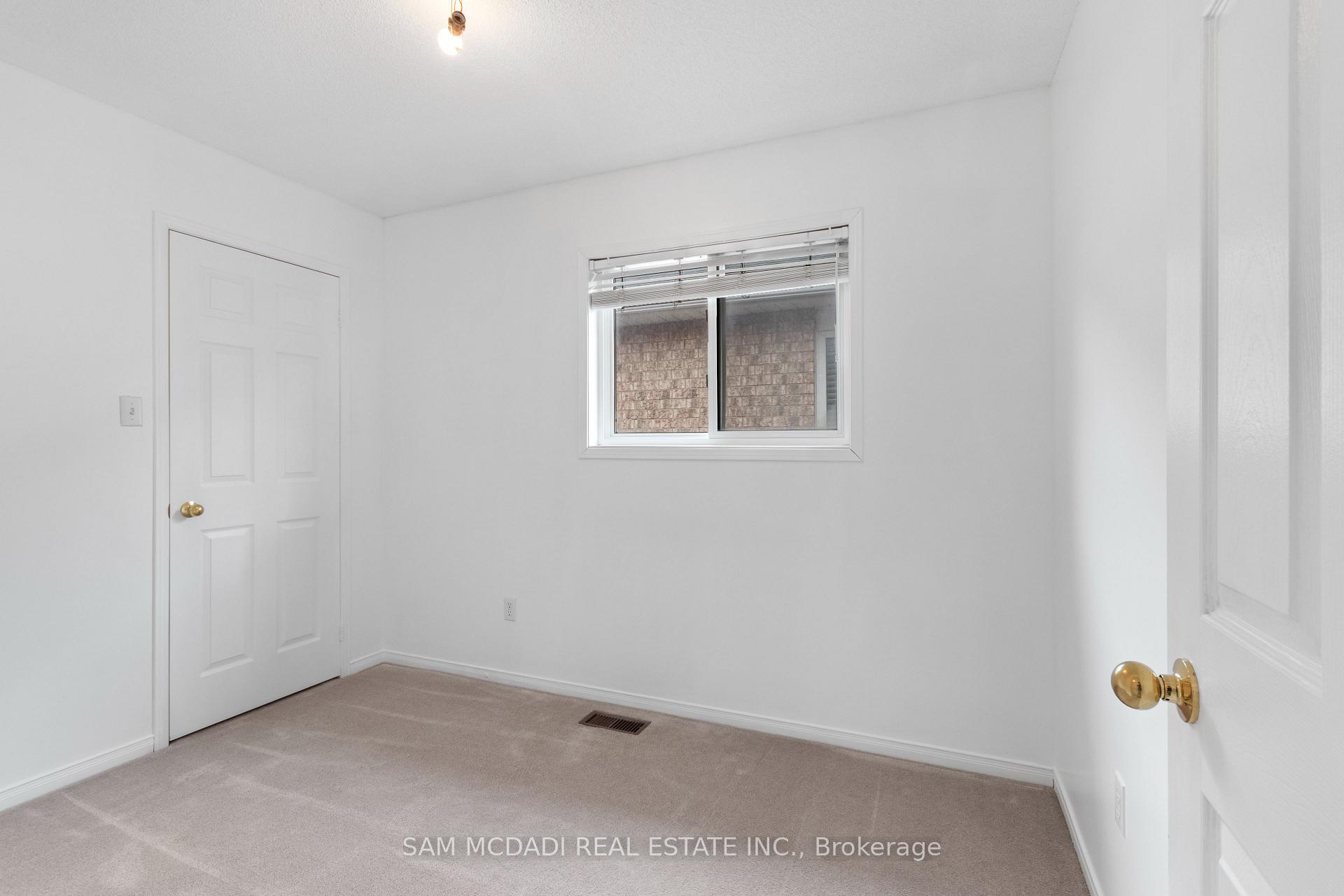 5411 Sweetgrass Gate