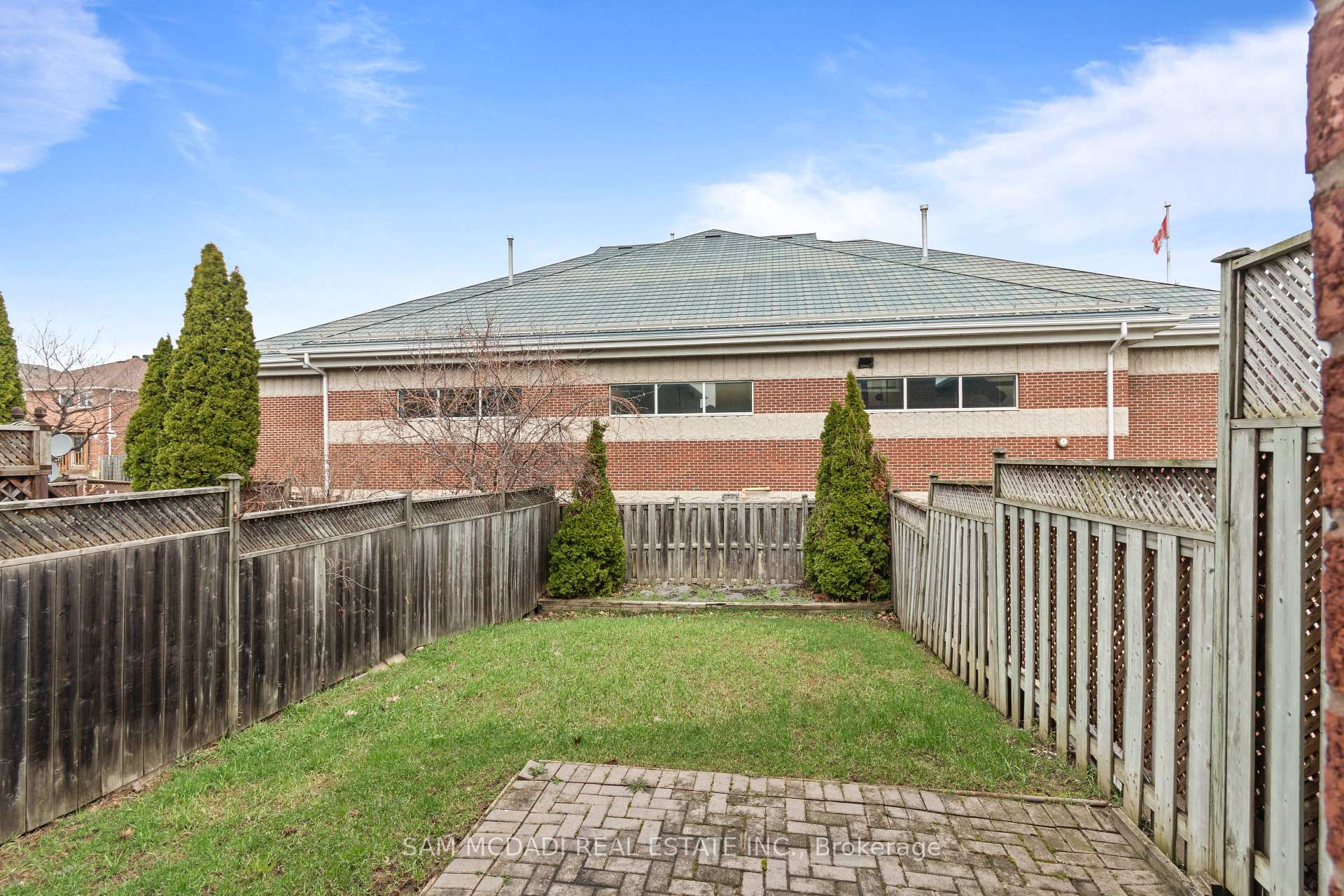 5411 Sweetgrass Gate