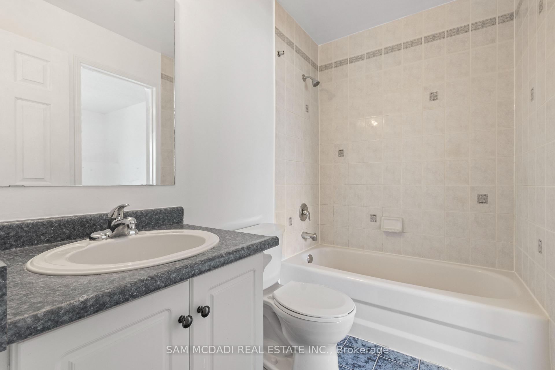 5411 Sweetgrass Gate