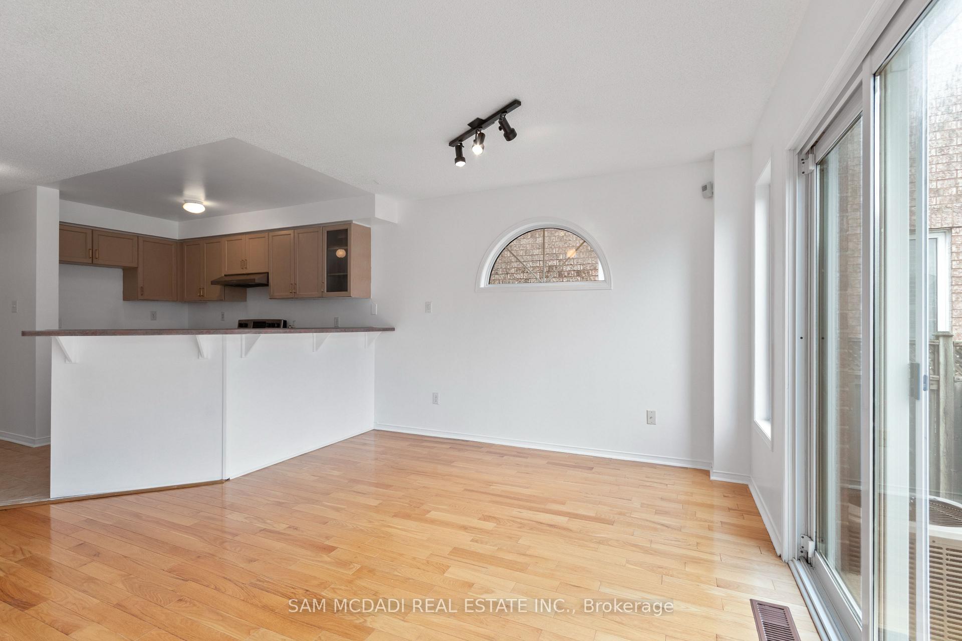 5411 Sweetgrass Gate