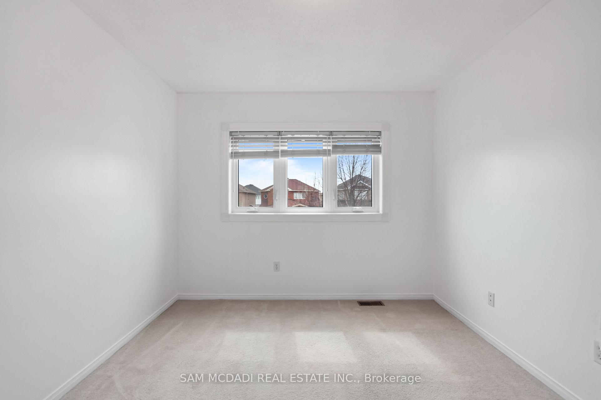 5411 Sweetgrass Gate