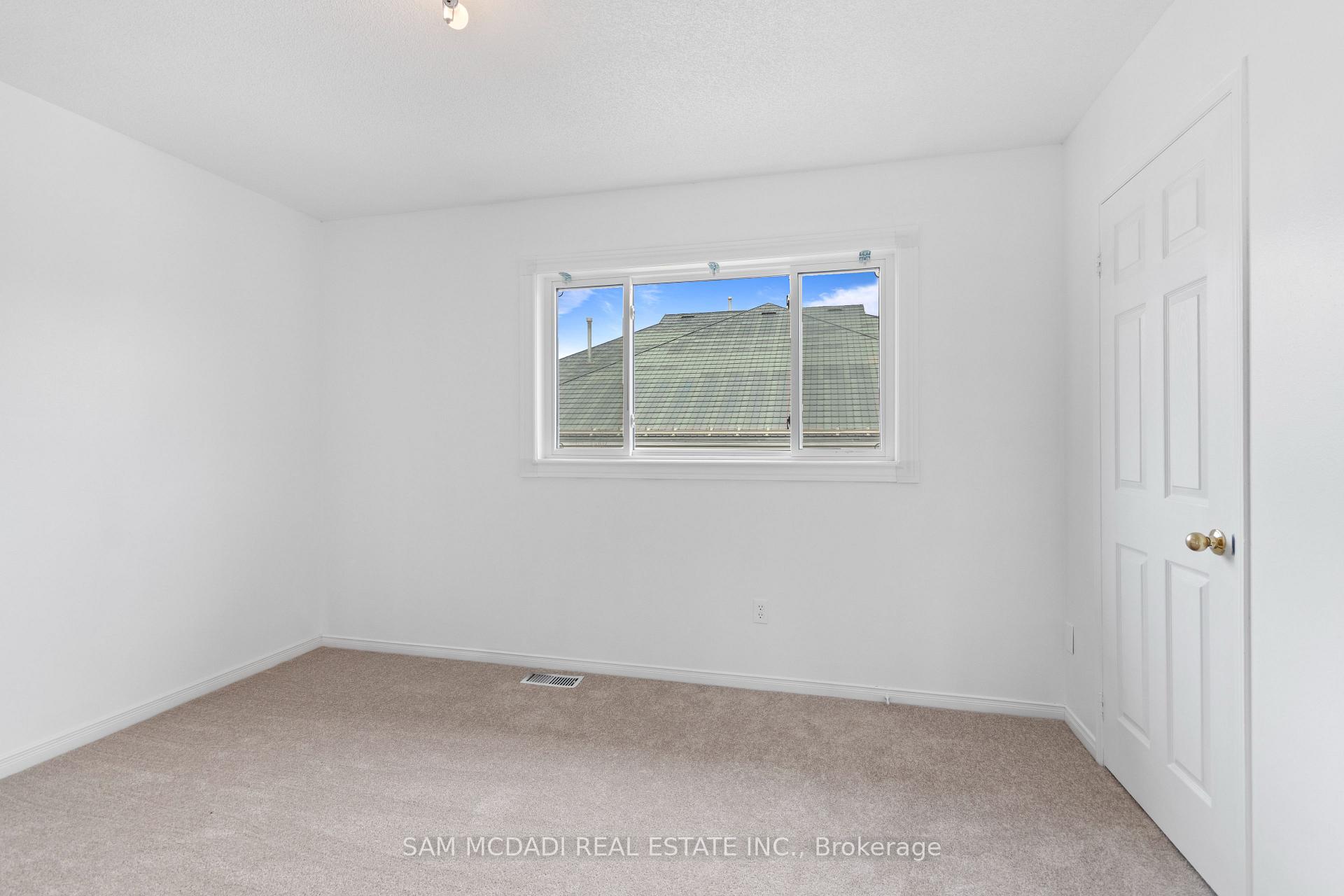 5411 Sweetgrass Gate