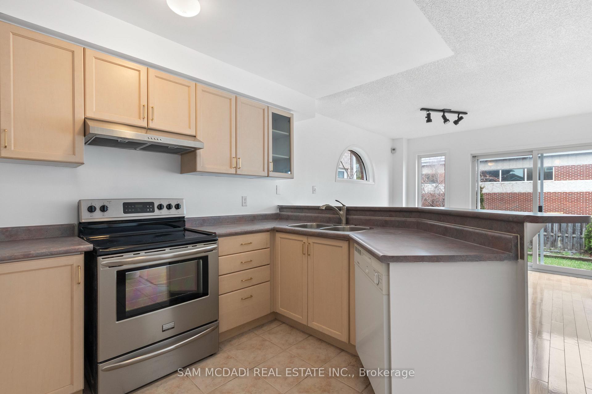 5411 Sweetgrass Gate